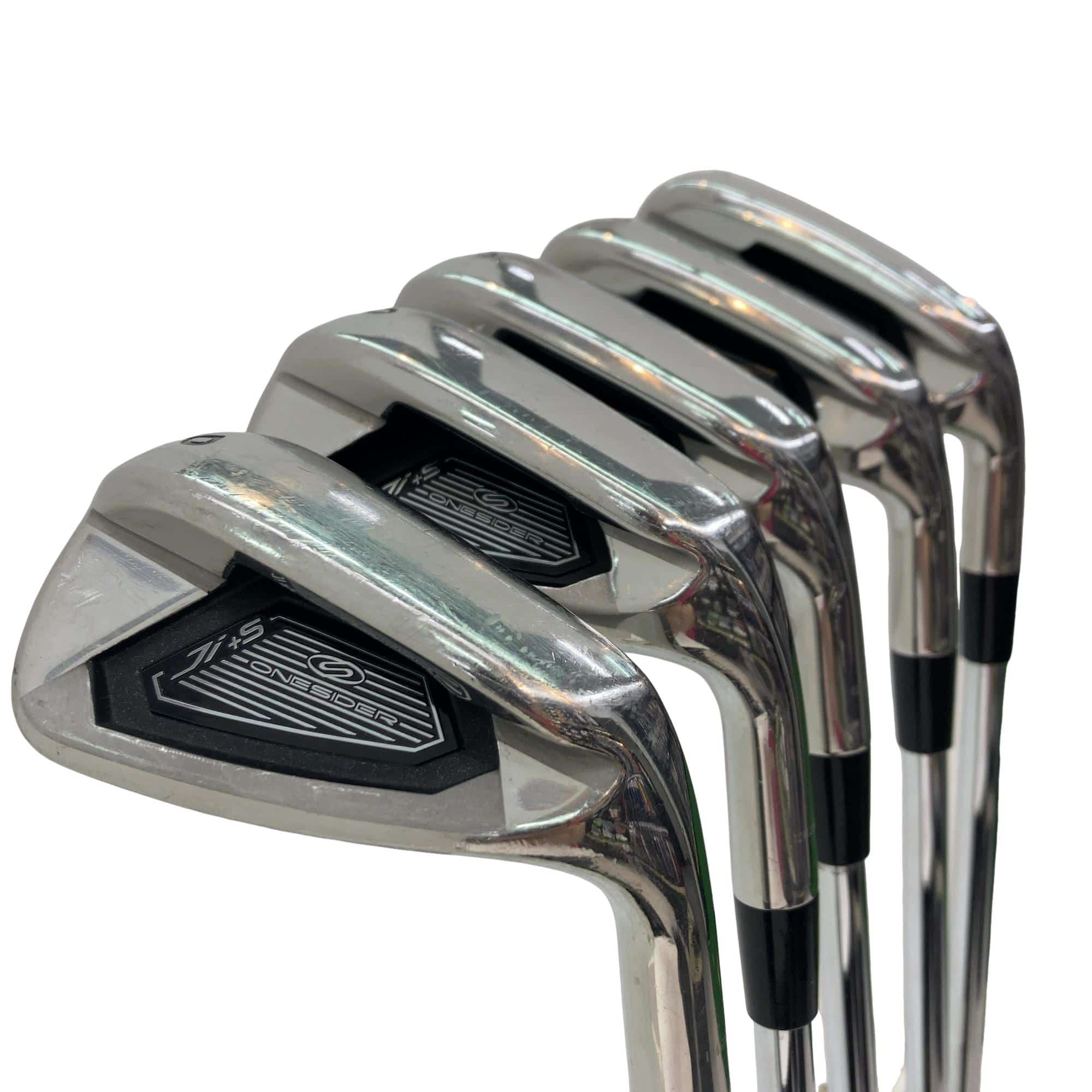 �n�m�d�r�h�c�d�q�@�i���{�r�@�T�r�i���{���F�T�{�Z�b�g�j