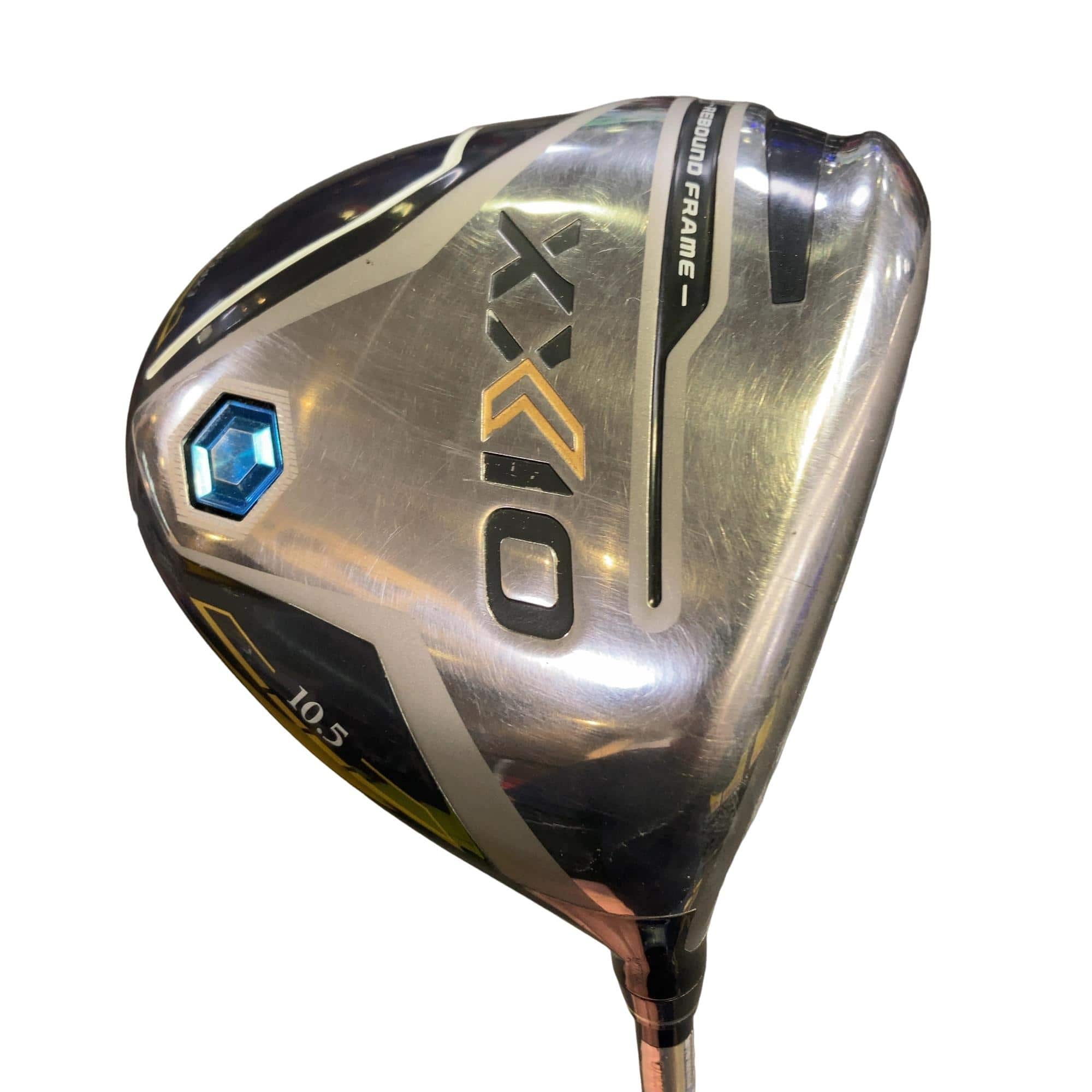 �w�w�h�n�i�Q�O�Q�Q�j�@�P�O�D�T°