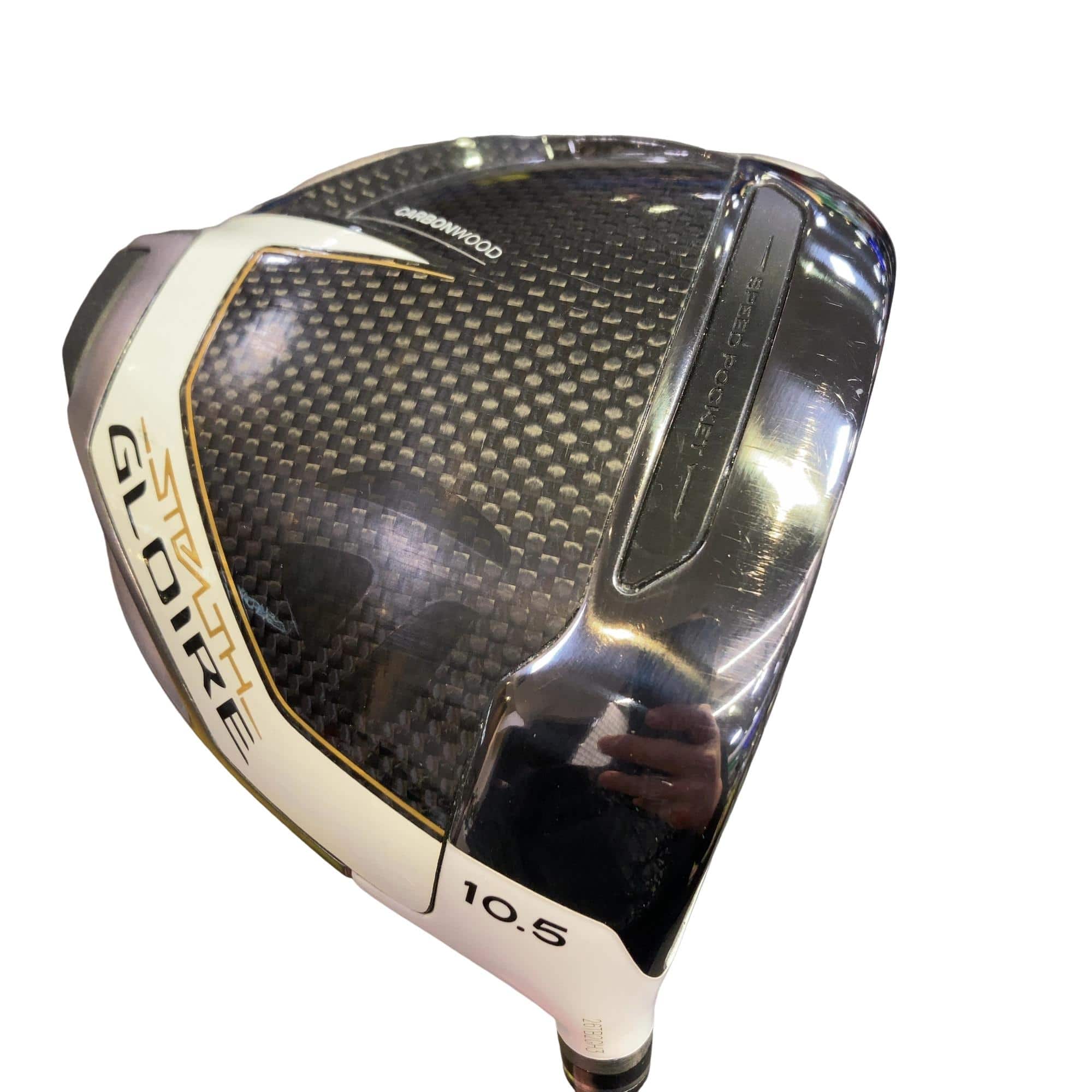 �r�s�d�`�k�s�g�@�f�k�n�h�q�d�@�P�O�D�T°