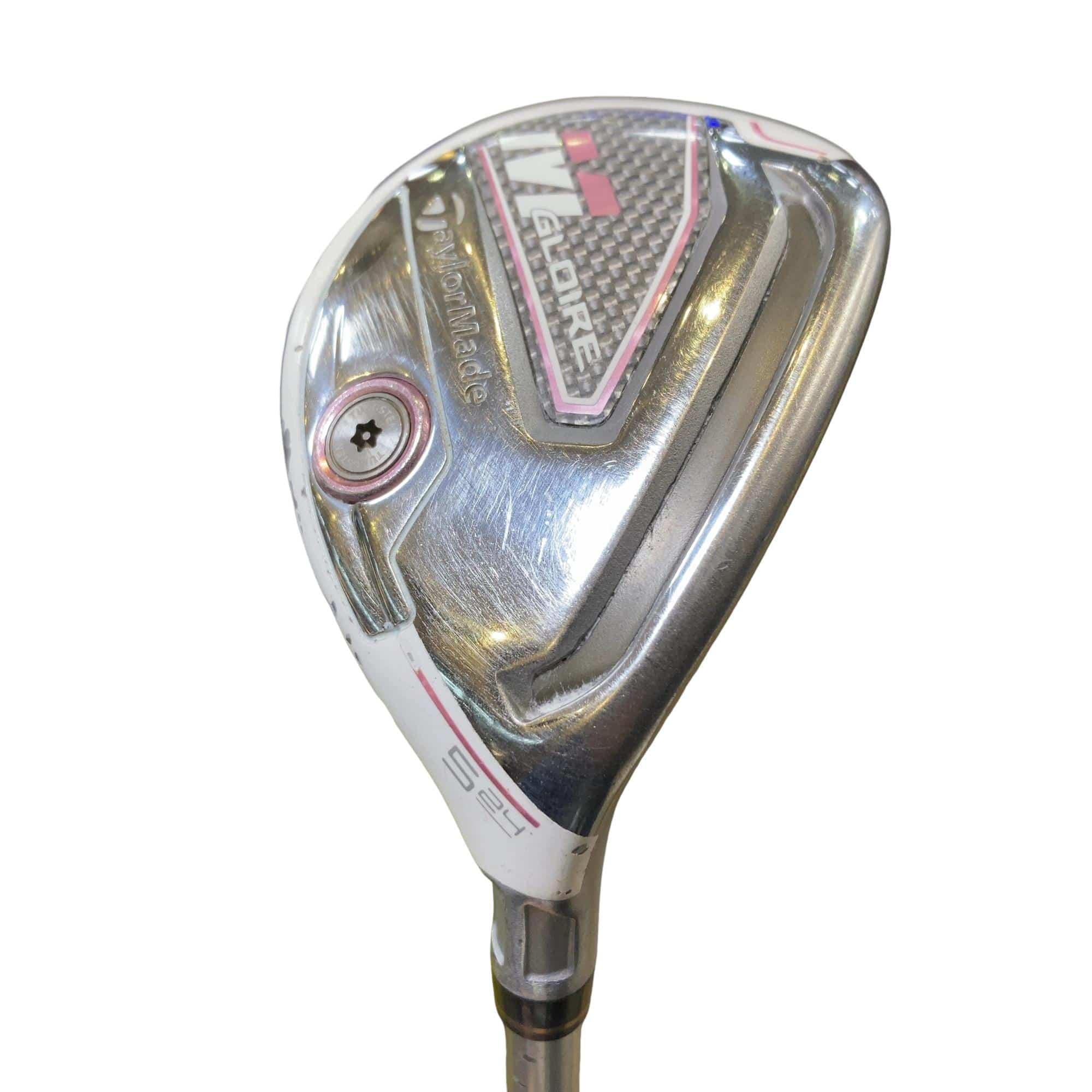 �l�@�f�k�n�h�q�d�@�t�T�@���f�B�[�X