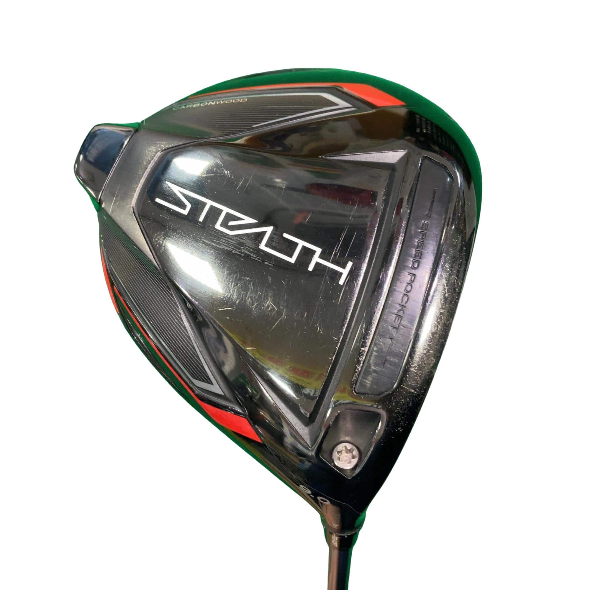 �r�s�d�`�k�s�g�@�@�X°