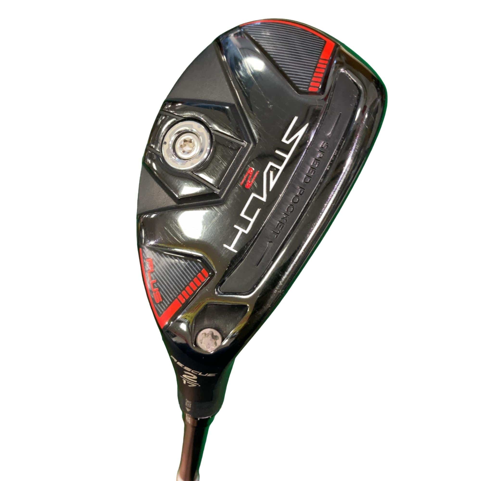 �r�s�d�`�k�s�g�Q�@�o�k�t�r�@�t�Q