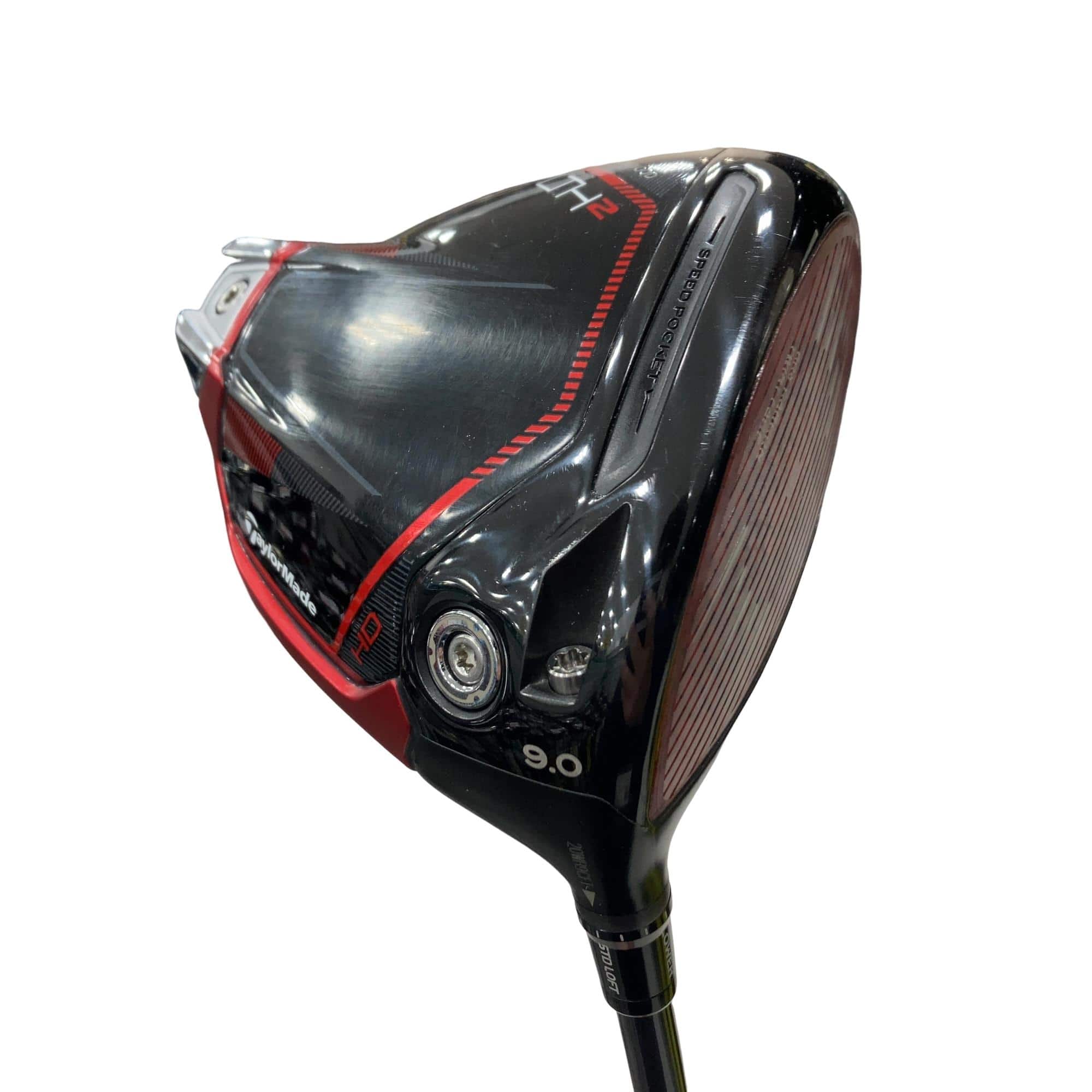 �r�s�d�`�k�s�g�Q�@�g�c�@�@�X°