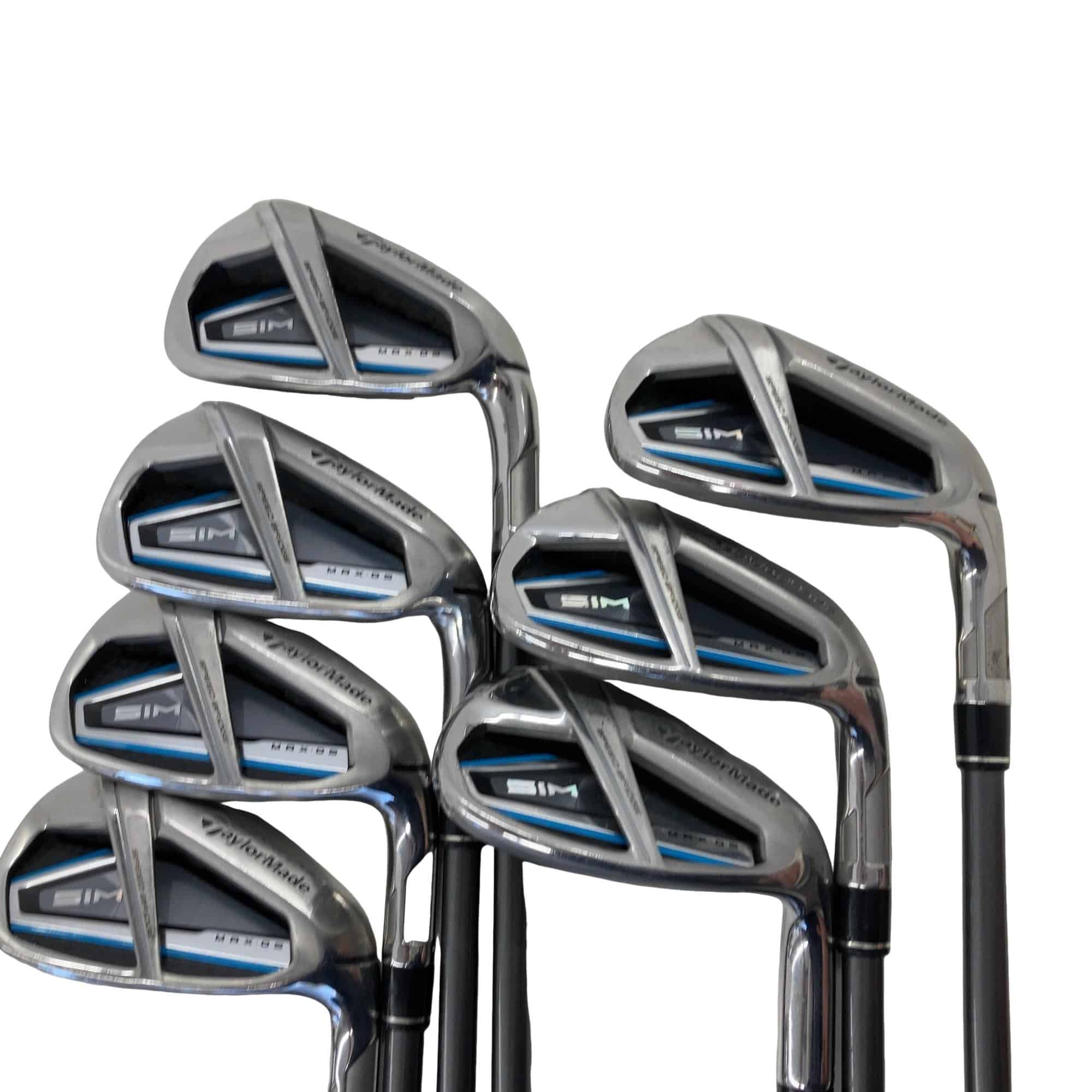 �r�h�l�@�l�`�w�E�n�r�@�@�V�r�i���{���F�V�{�Z�b�g�j