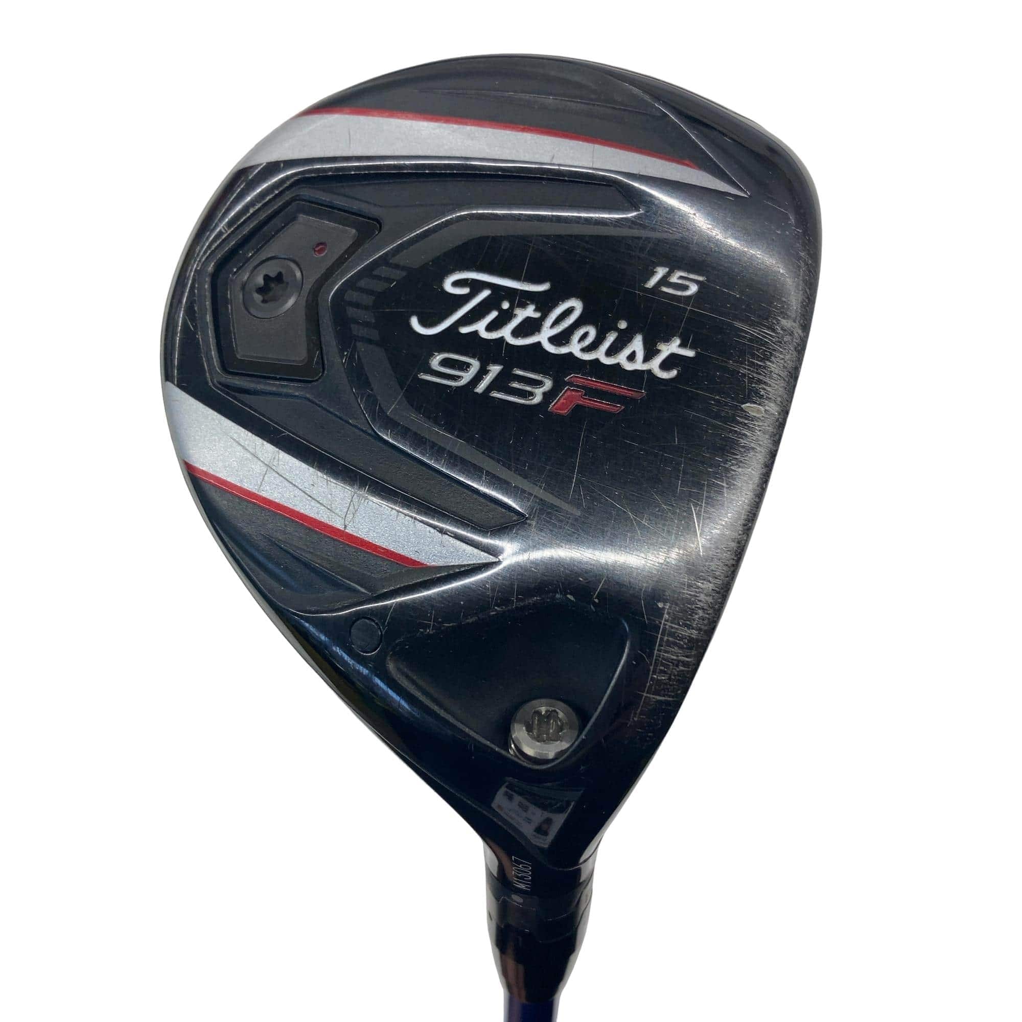 �X�P�R�@�e�@�P�T°