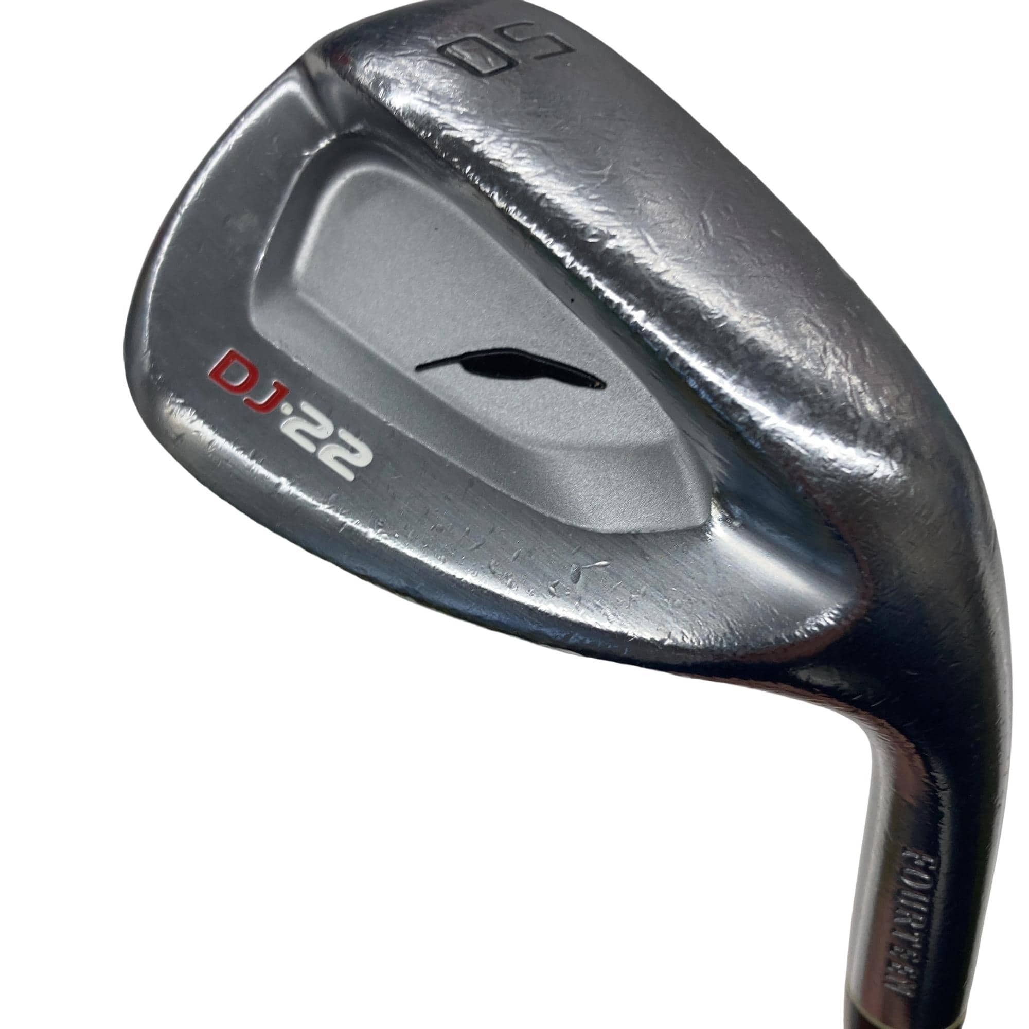 �c�i�|�Q�Q�@�T�O°