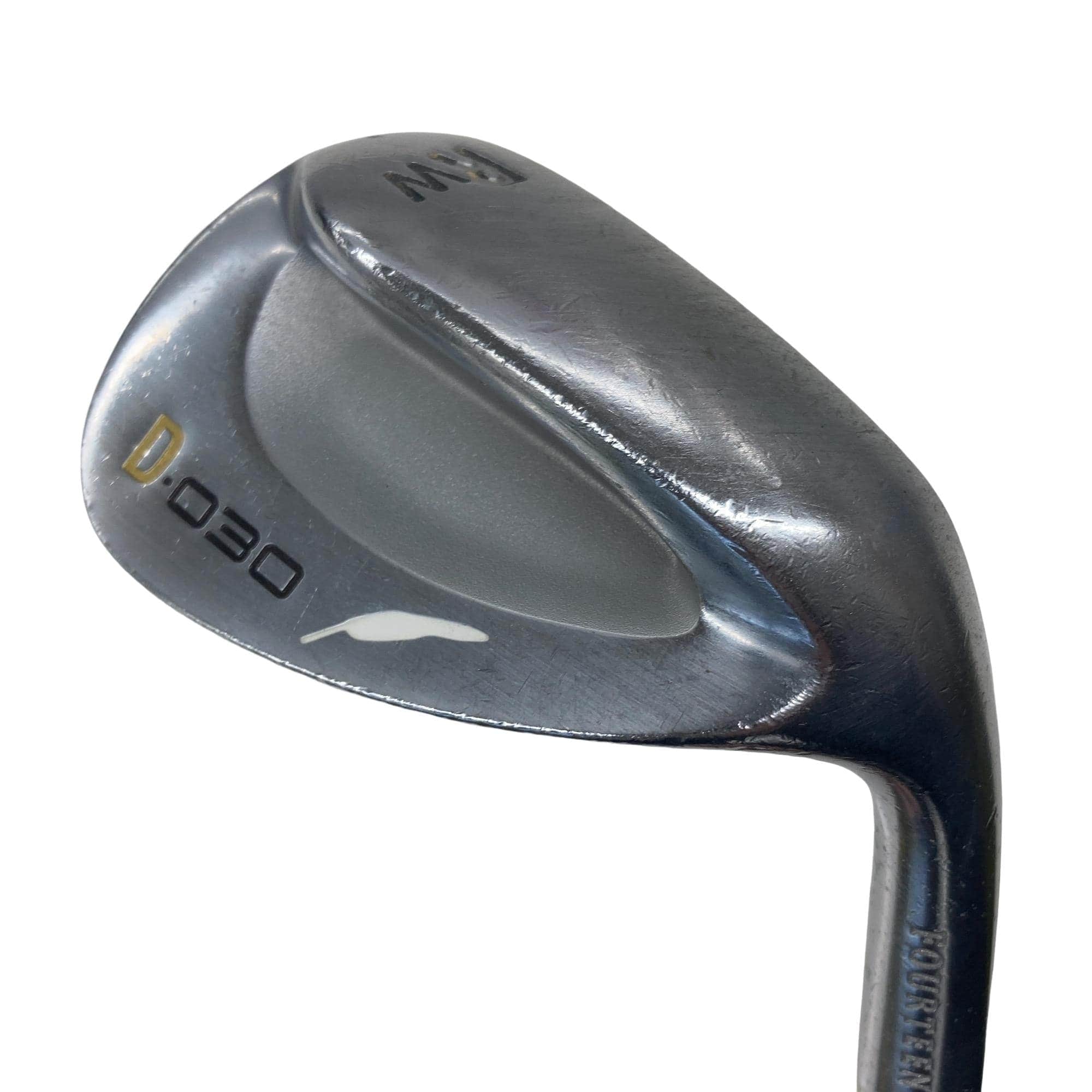 �c�|�O�R�O�@�q�v