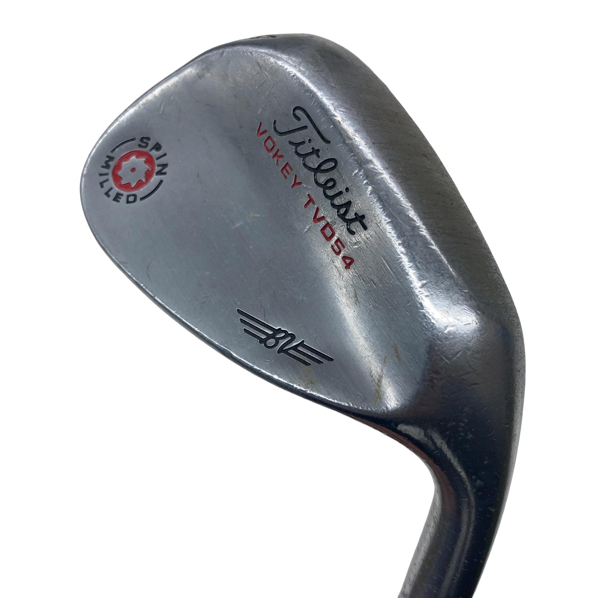 �u�n�j�d�x�@�s�u�c�E�F�b�W�@�T�S�l