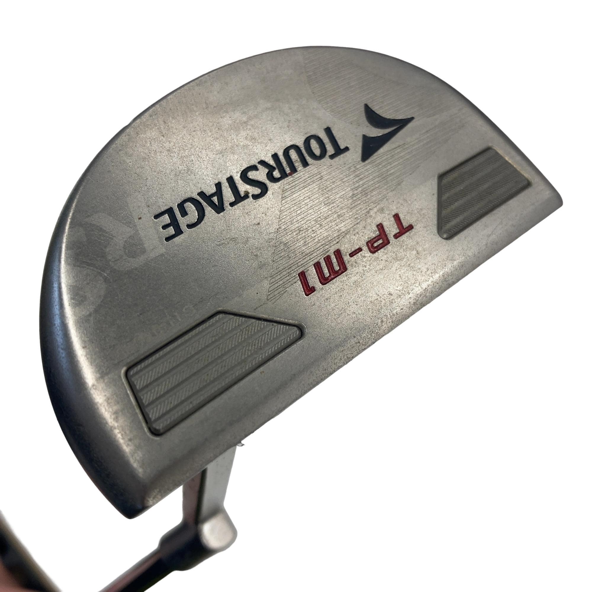 �s�n�t�q�r�s�`�f�d�@�s�o�|�l�P�@�R�S�C���`