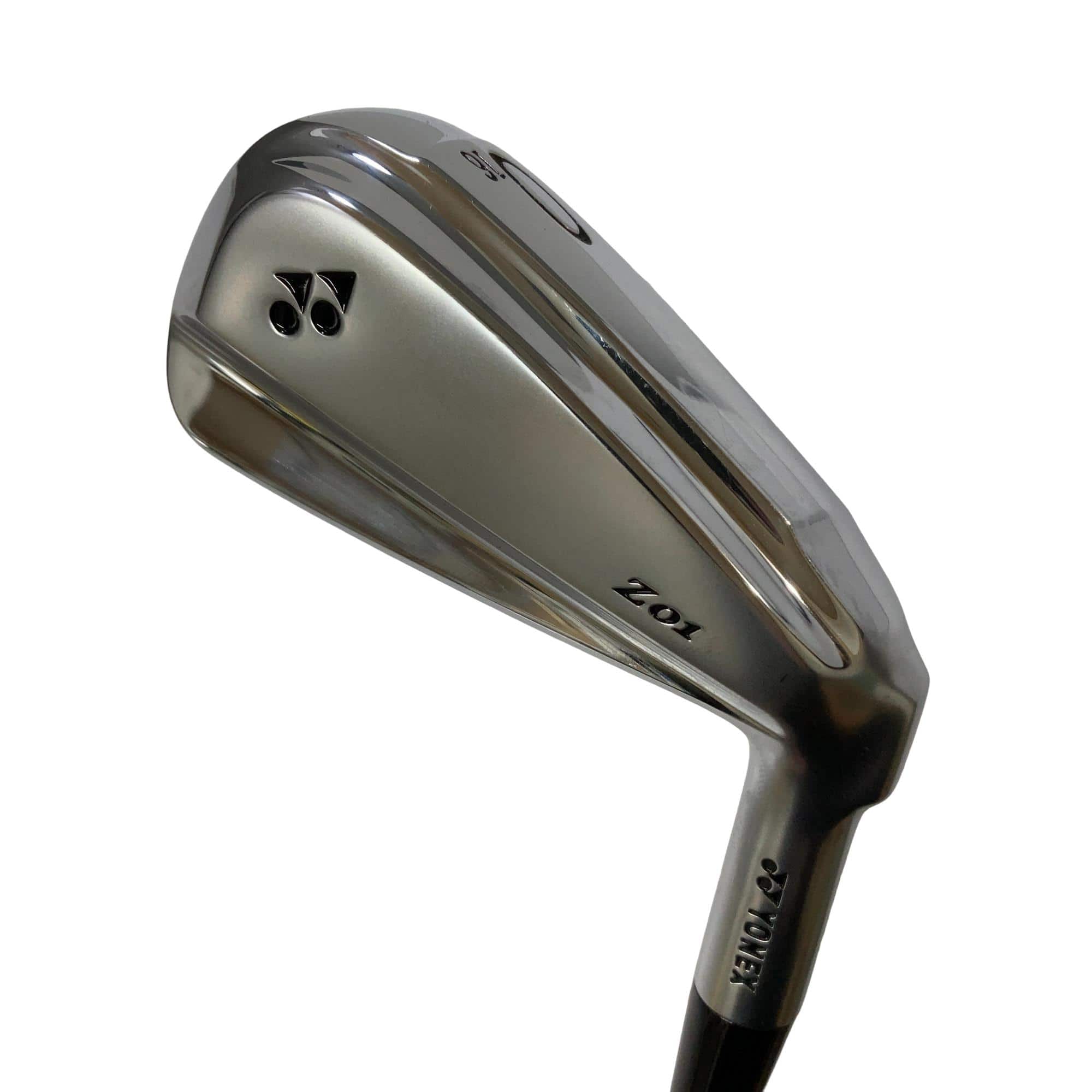 �[���A�C�A���@�y�O�P�@�t�O�i�P�U°�j