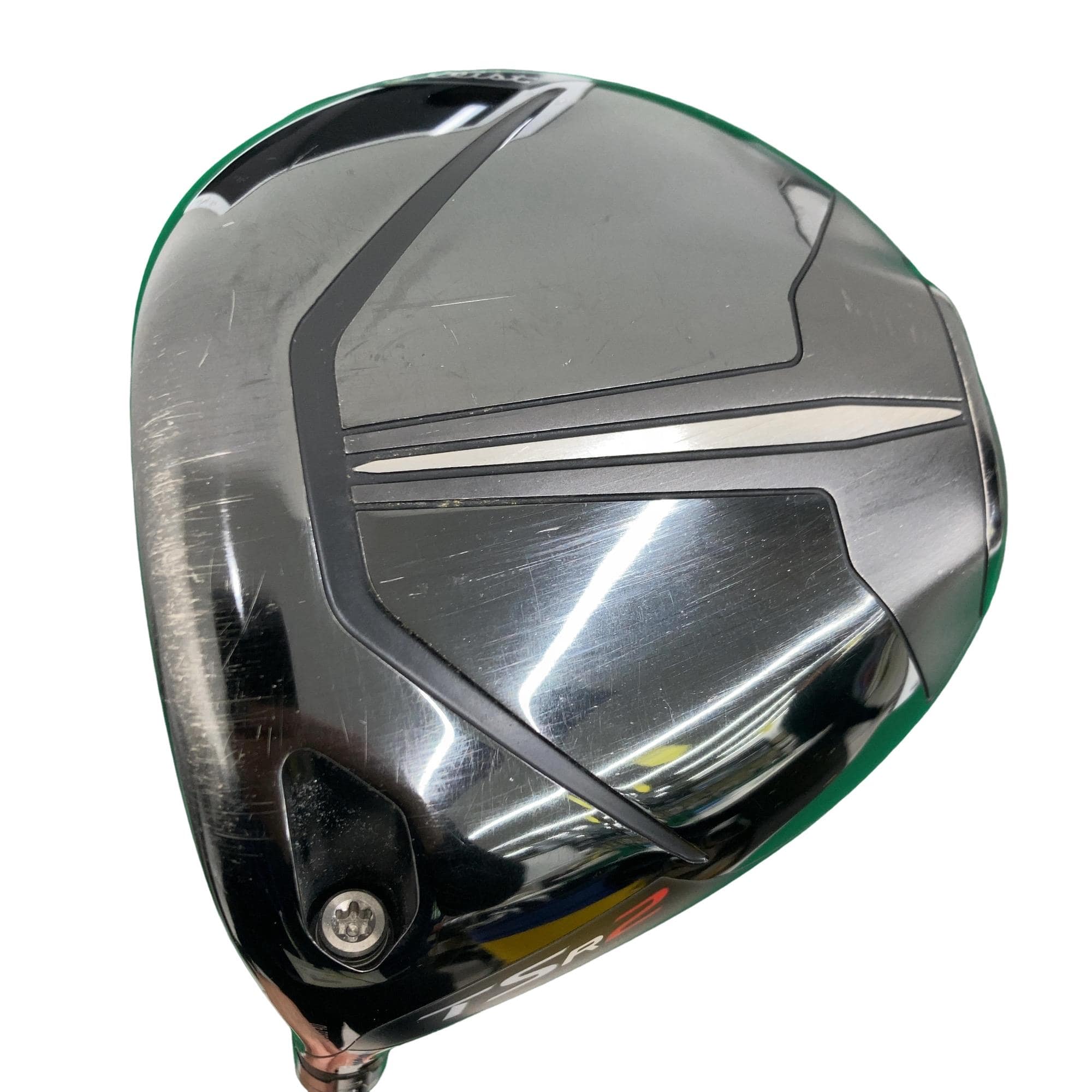 �s�r�q�Q�@�P�O°�@���t�e�B