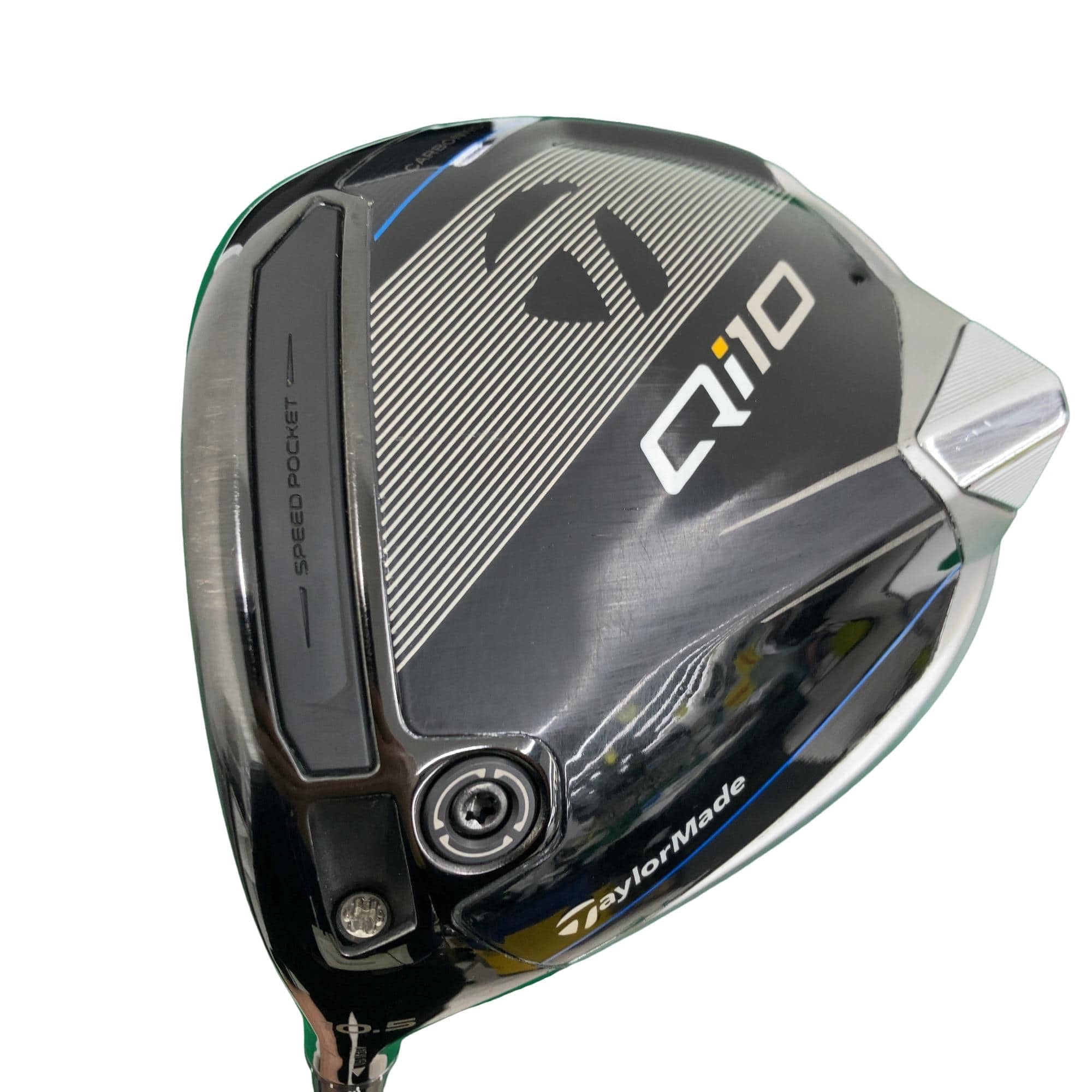 �p���P�O�@�P�O�D�T°�@���t�e�B