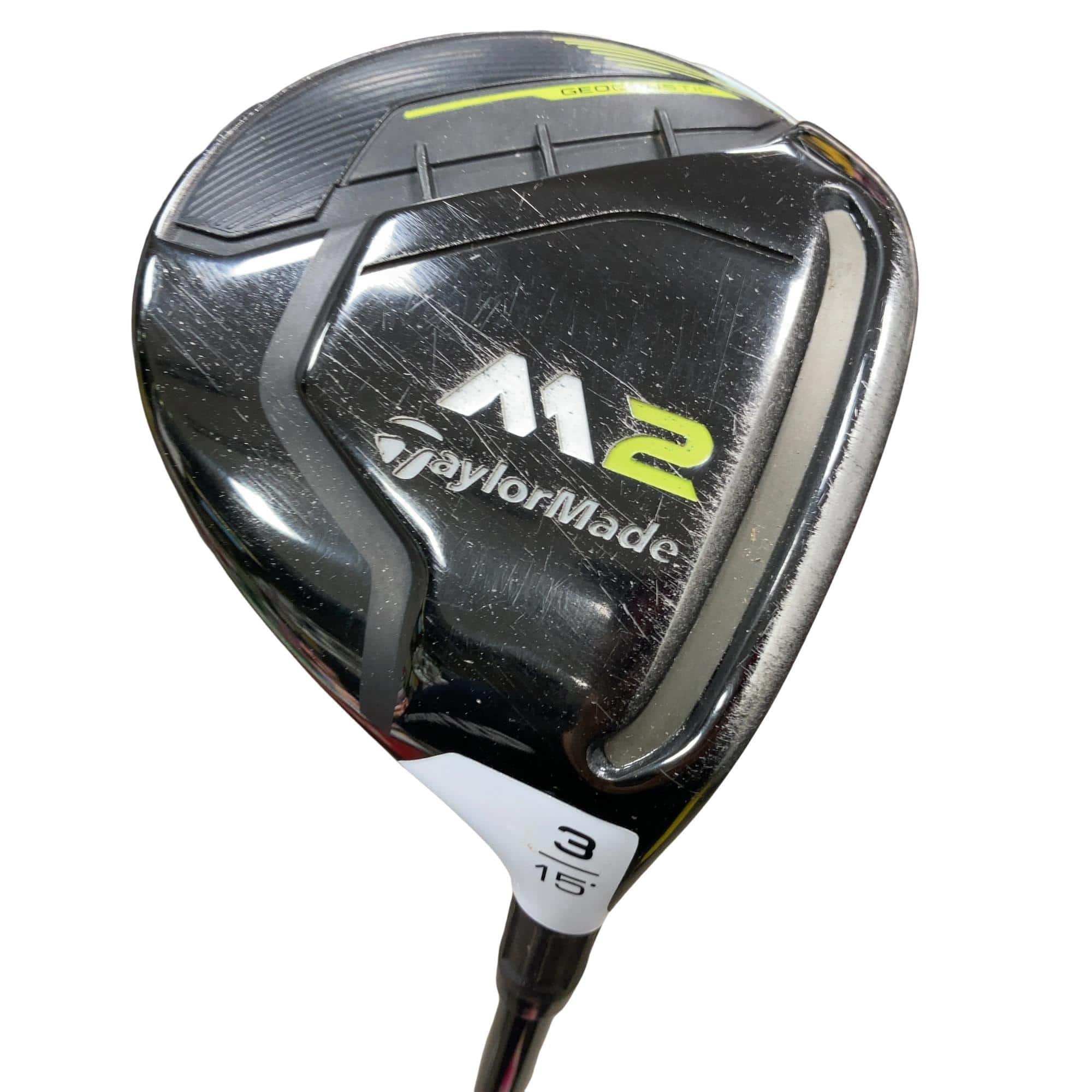 �l�Q�i�Q�O�P�V�j�@�R�v