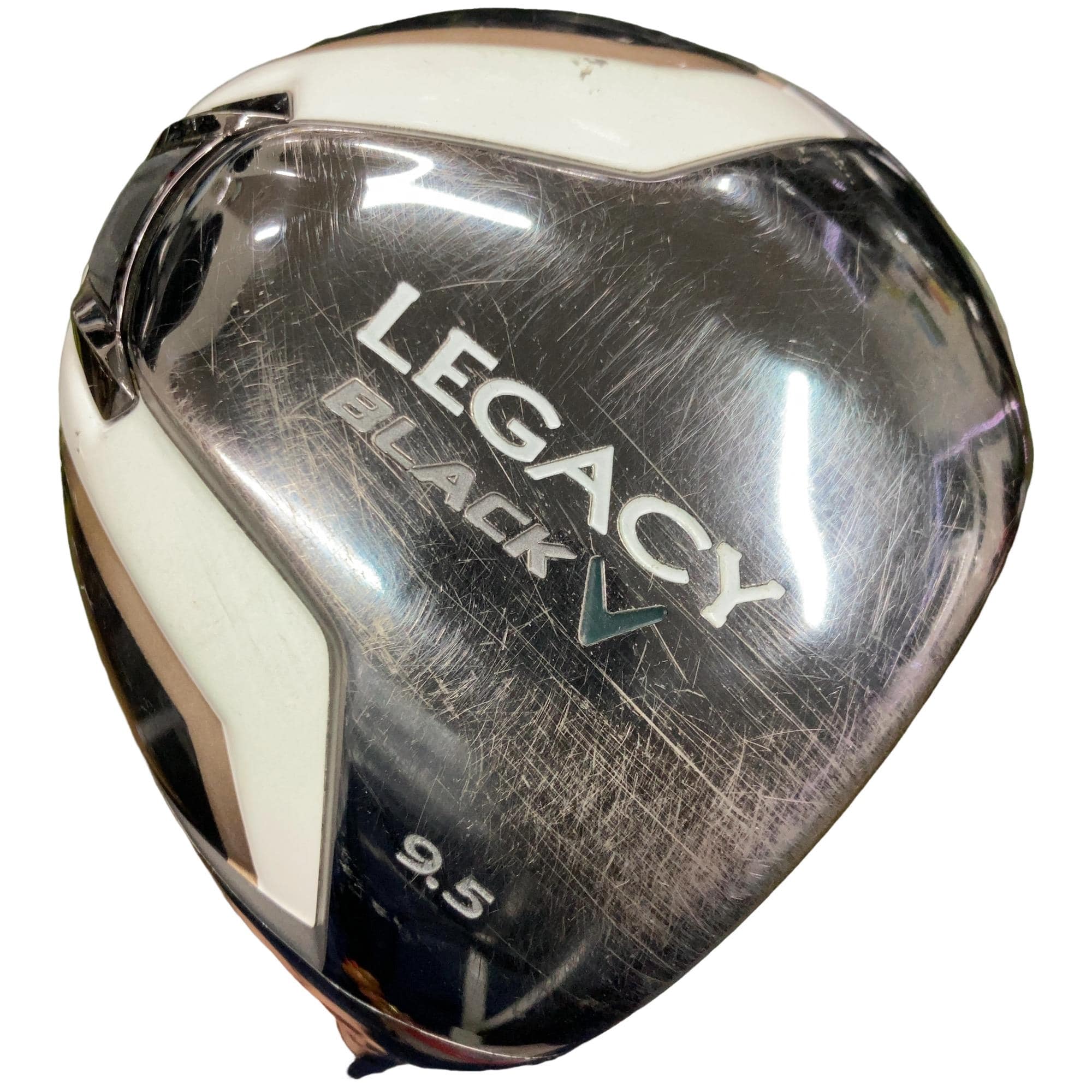 �k�d�f�`�b�x�@�a�k�`�b�j�@�@�X�D�T°