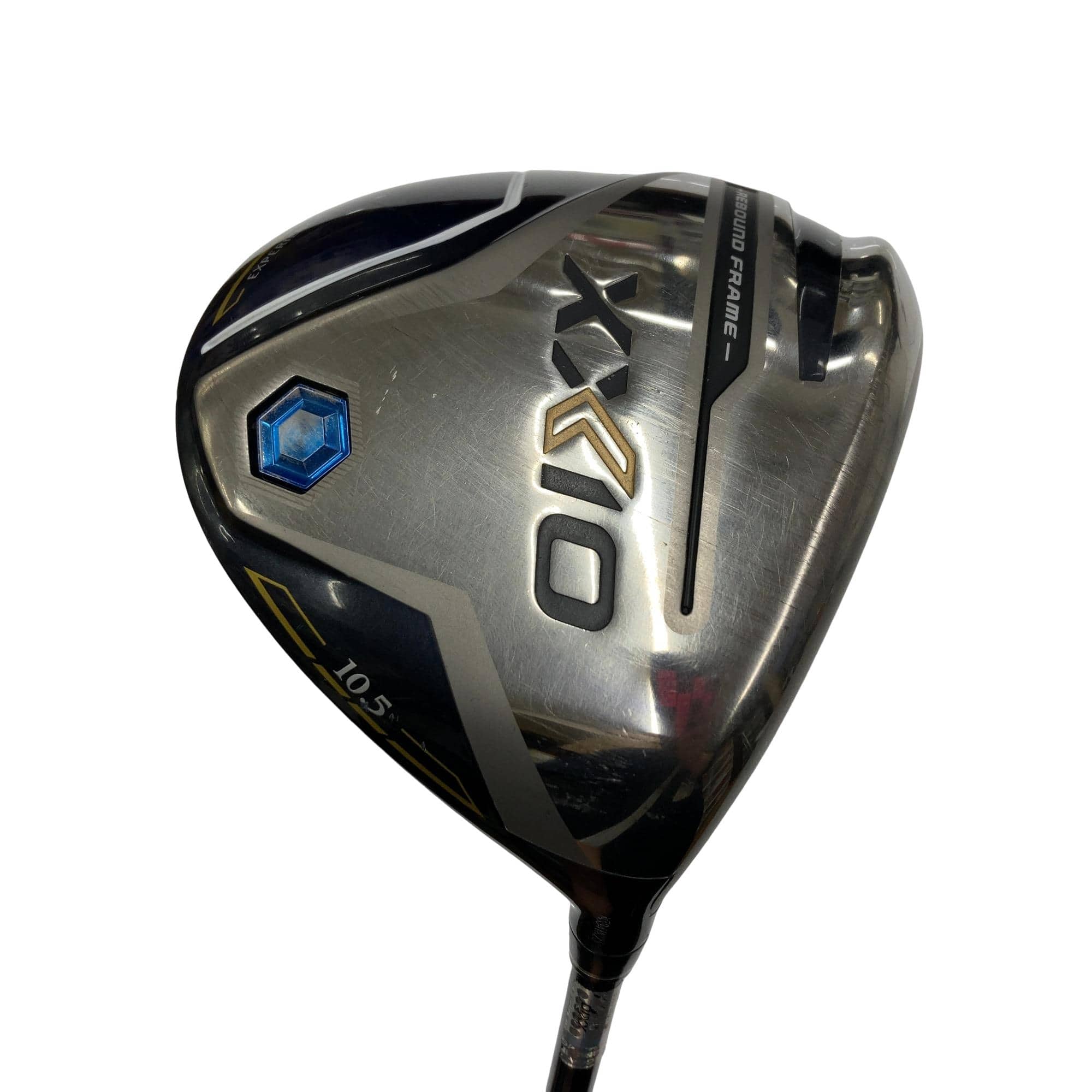 �w�w�h�n�i�Q�O�Q�Q�j�@�P�O�D�T°