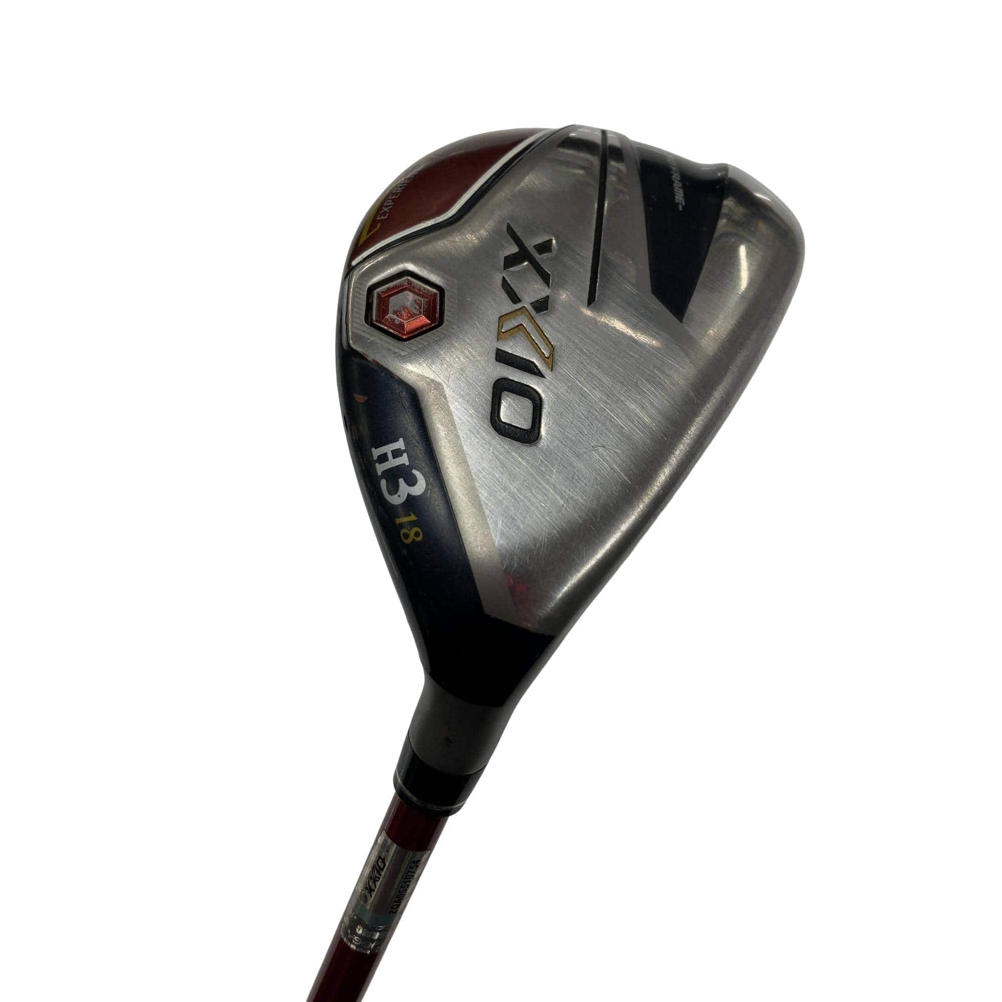 �w�w�h�n�i�Q�O�Q�Q�j�@�g�R�i���b�h�j