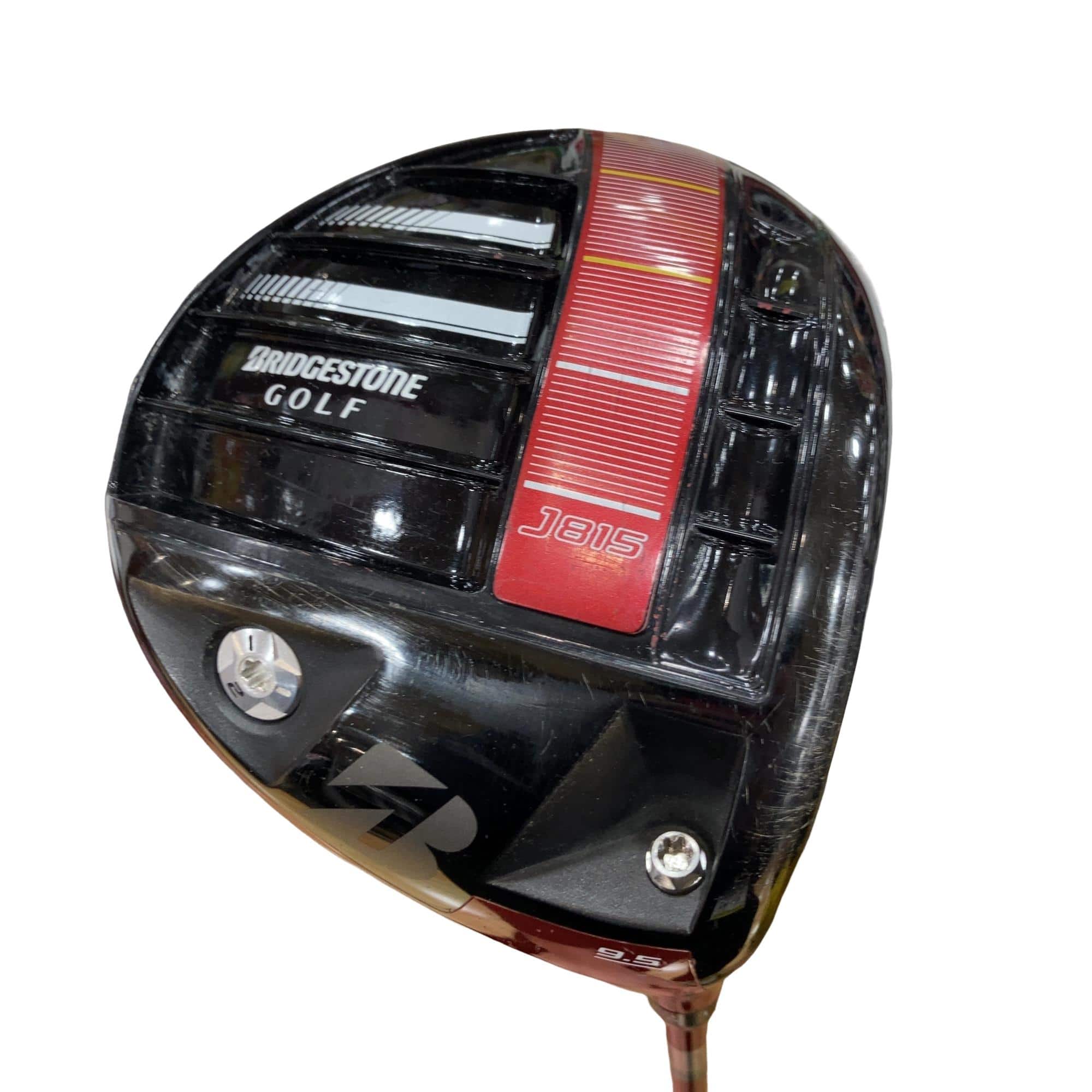 �a�q�h�c�f�d�r�s�n�m�d�@�i�W�P�T�@�@�X�D�T°