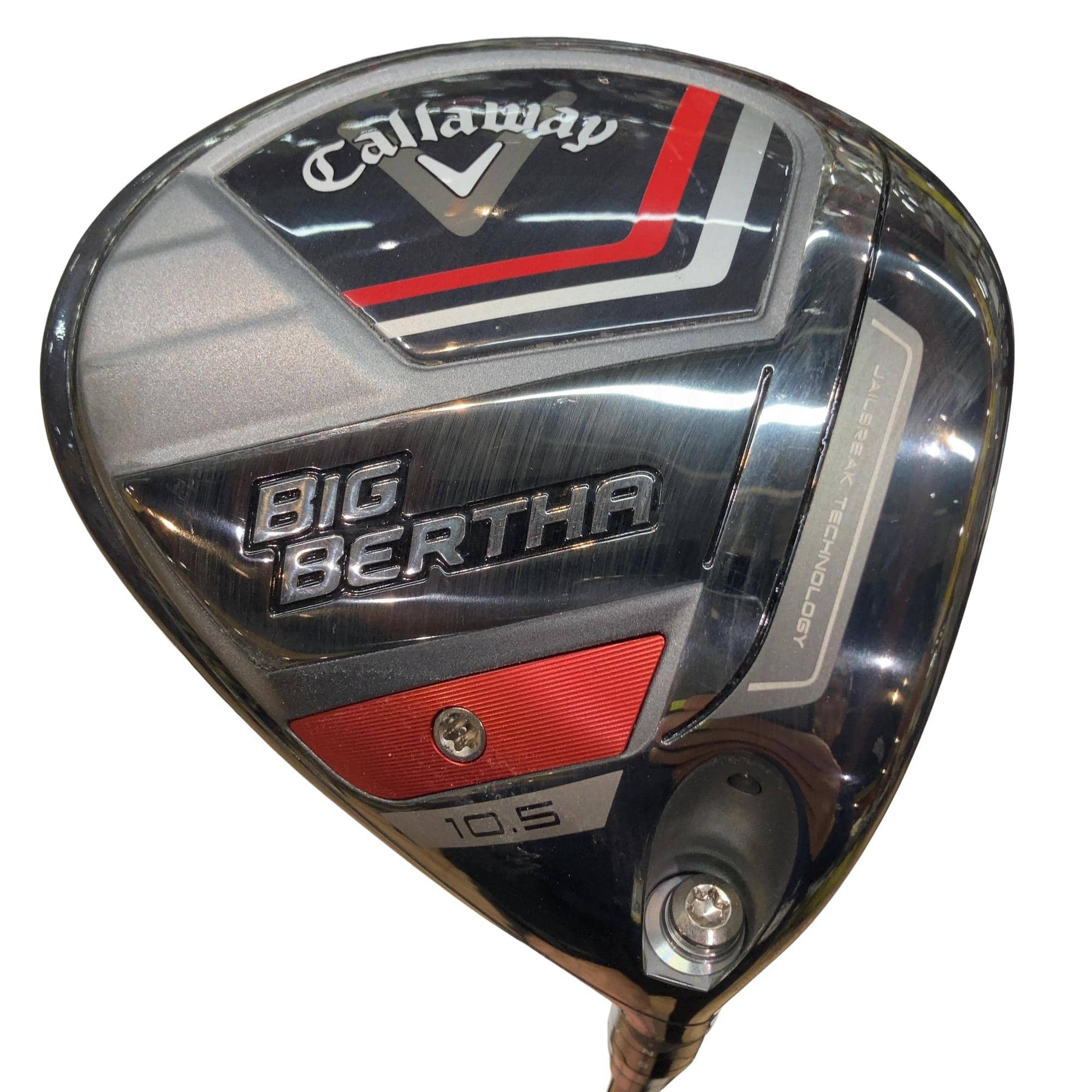 �a�h�f�@�a�d�q�s�g�`�i�Q�O�Q�R�j�@�P�O�D�T°