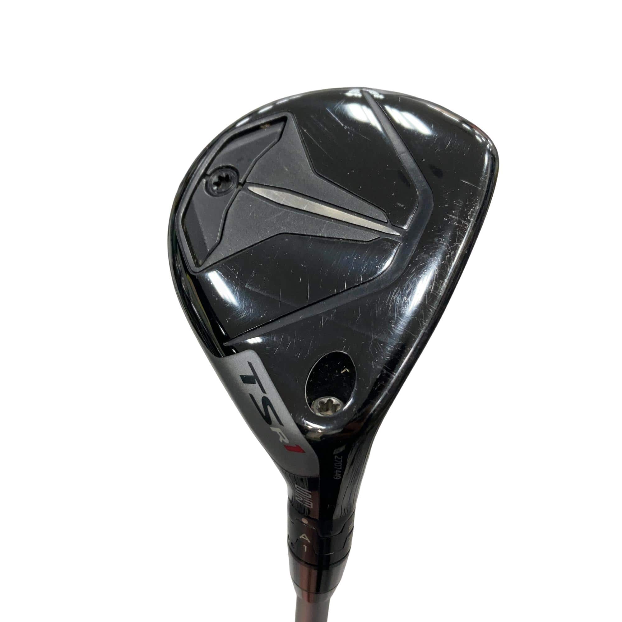 �s�r�q�P�@�Q�R°