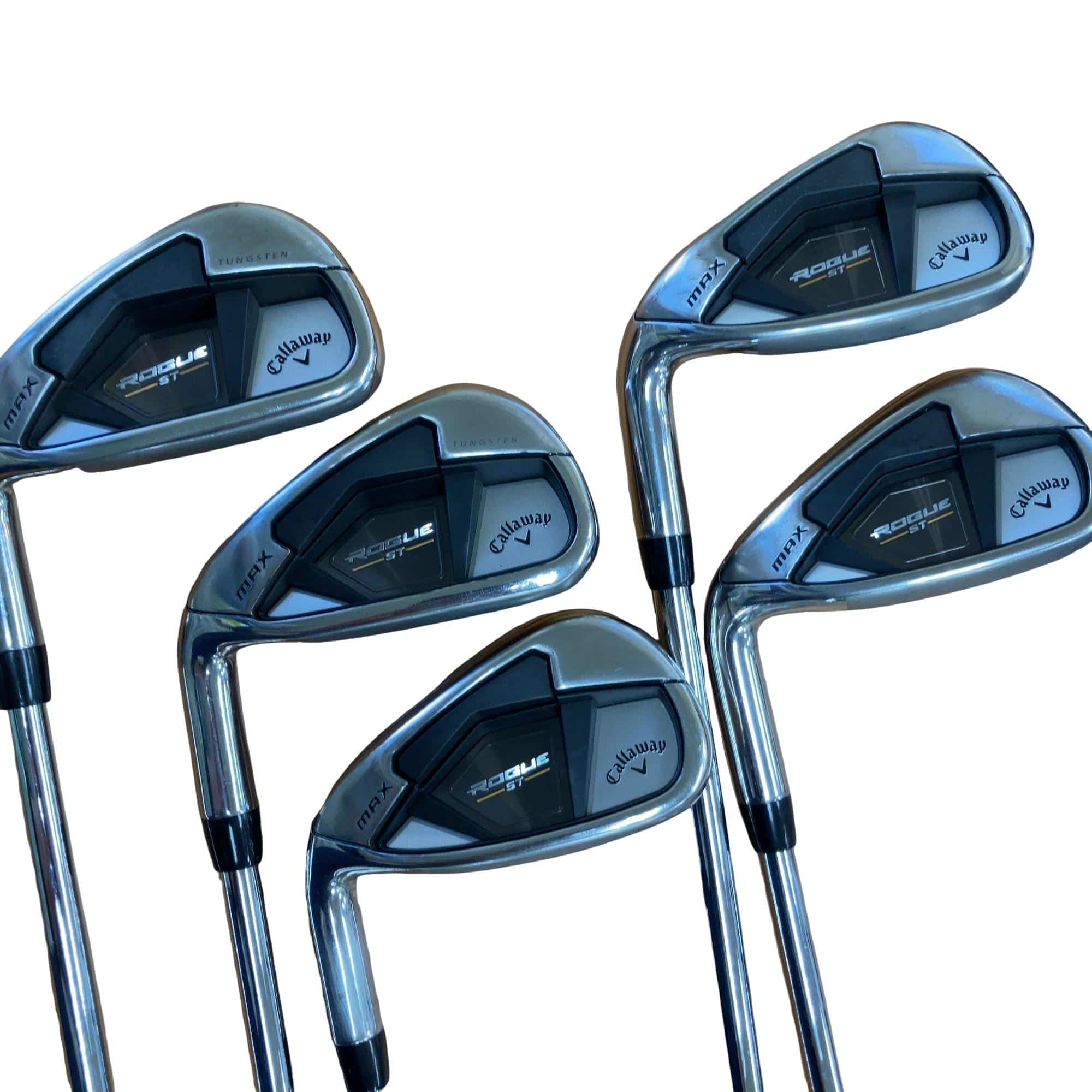 �q�n�f�t�d�@�r�s�@�l�`�w�@�@�T�r�@���t�e�B�i���{���F�T�{�Z�b�g�j