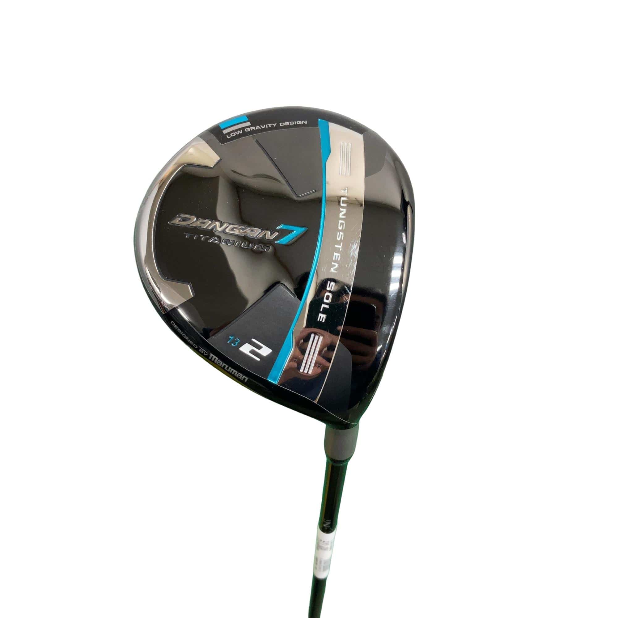 �c�`�m�f�`�m�@�V�@�Q�v