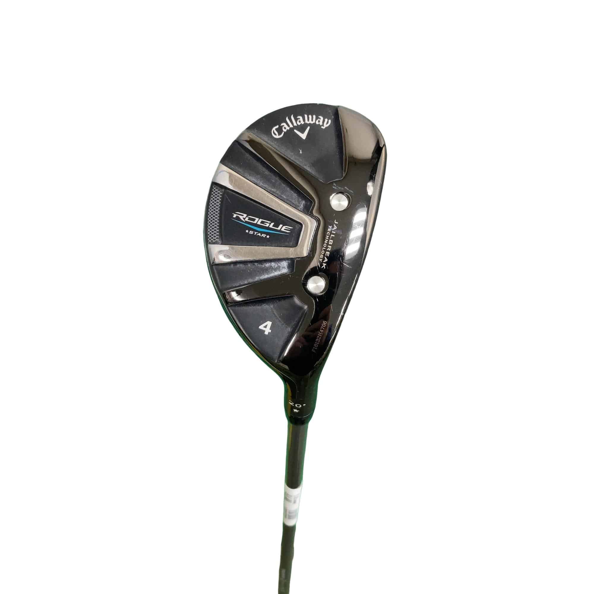 �q�n�f�t�d�@�r�s�`�q�@�t�S