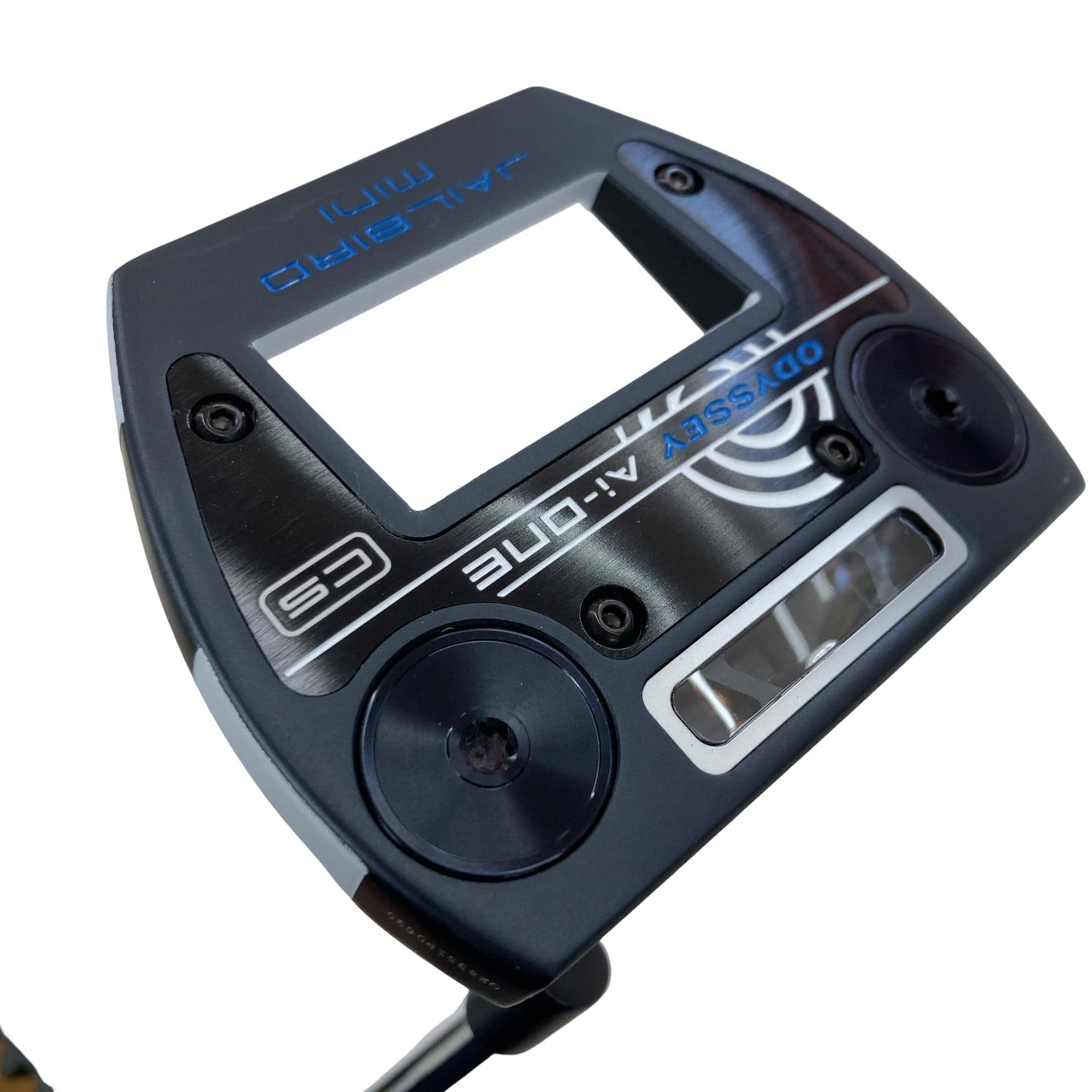 �`���|�n�m�d�@�s�q�h�|�a�d�`�l�@�i�`�h�k�a�h�q�c�@�l�h�m�h�@�b�r�@�R�R�C���`