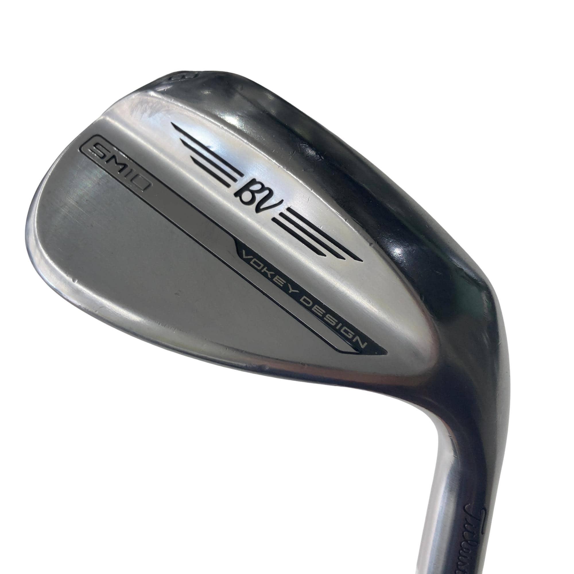 �u�n�j�d�x�@�r�o�h�m�@�l�h�k�k�d�c�@�r�l�P�O�@�c�A�[�N�����@�T�W°�^�O�W°�l