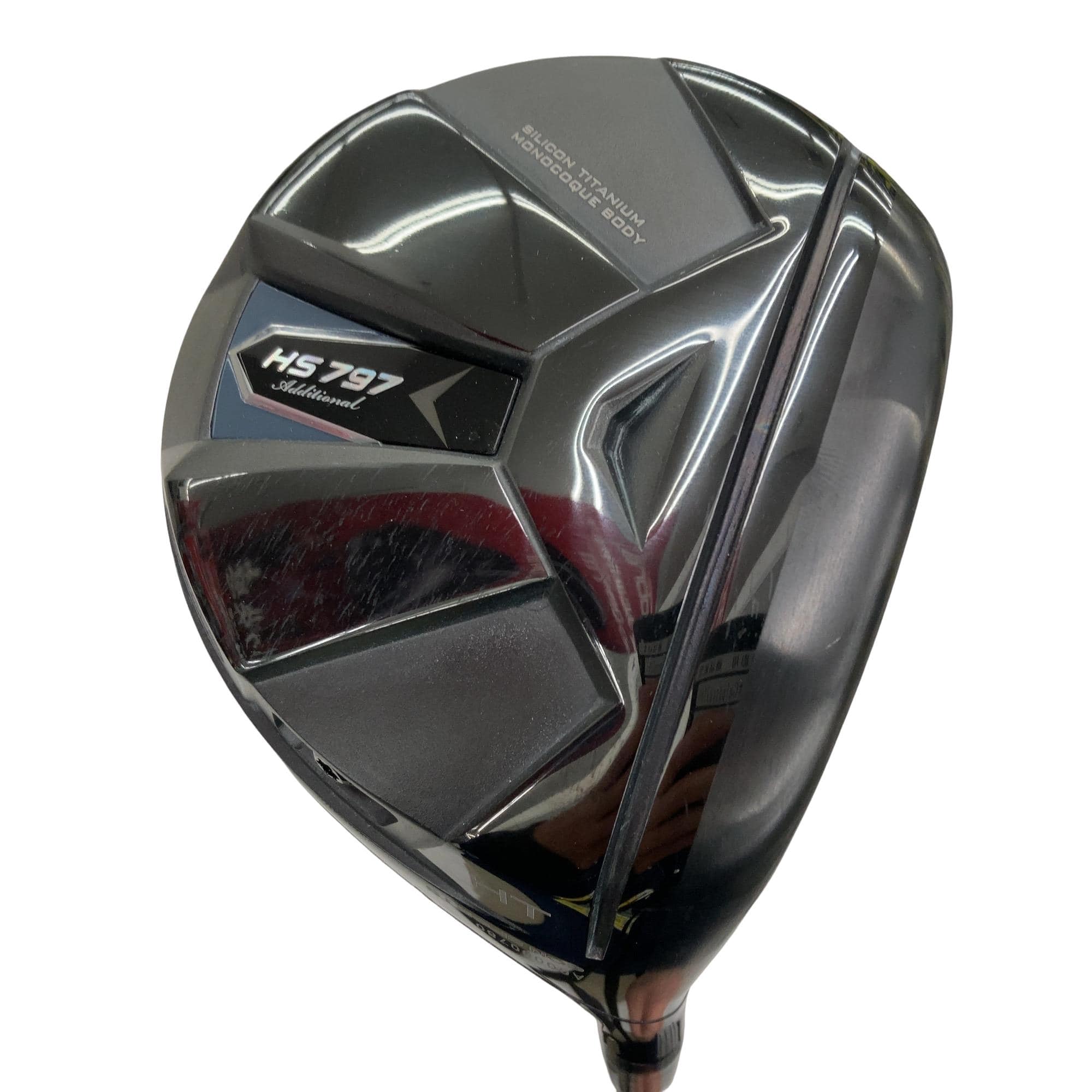 �f�h�f�`�@�g�r�|�V�X�V�@�`�������������������@�g�s�i�P�Q�D�T°�j