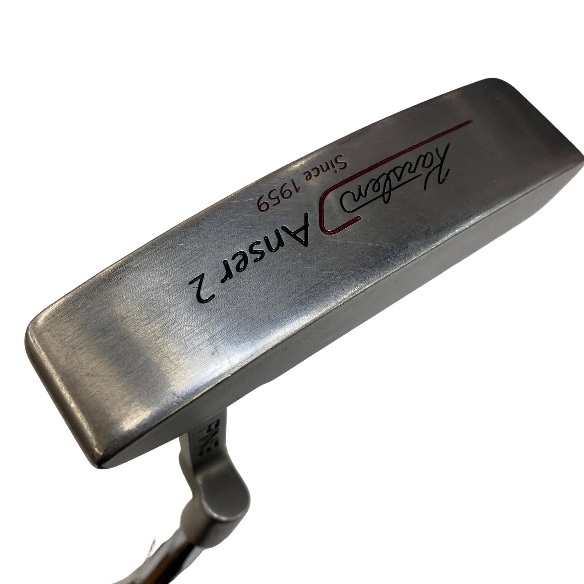 �j�������������@�r�h�m�b�d�@�P�X�T�X�@�`���������@�Q�@�R�S�C���`