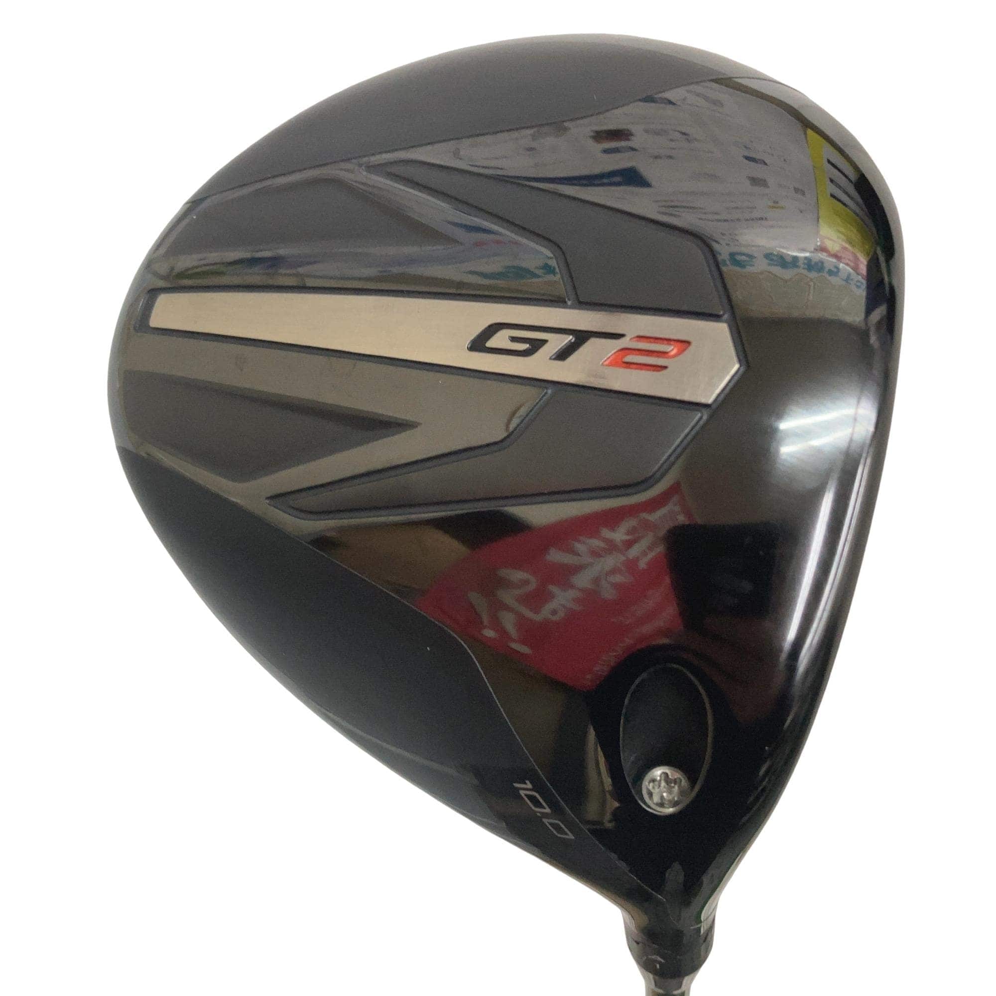 �f�s�Q�@�P�O°