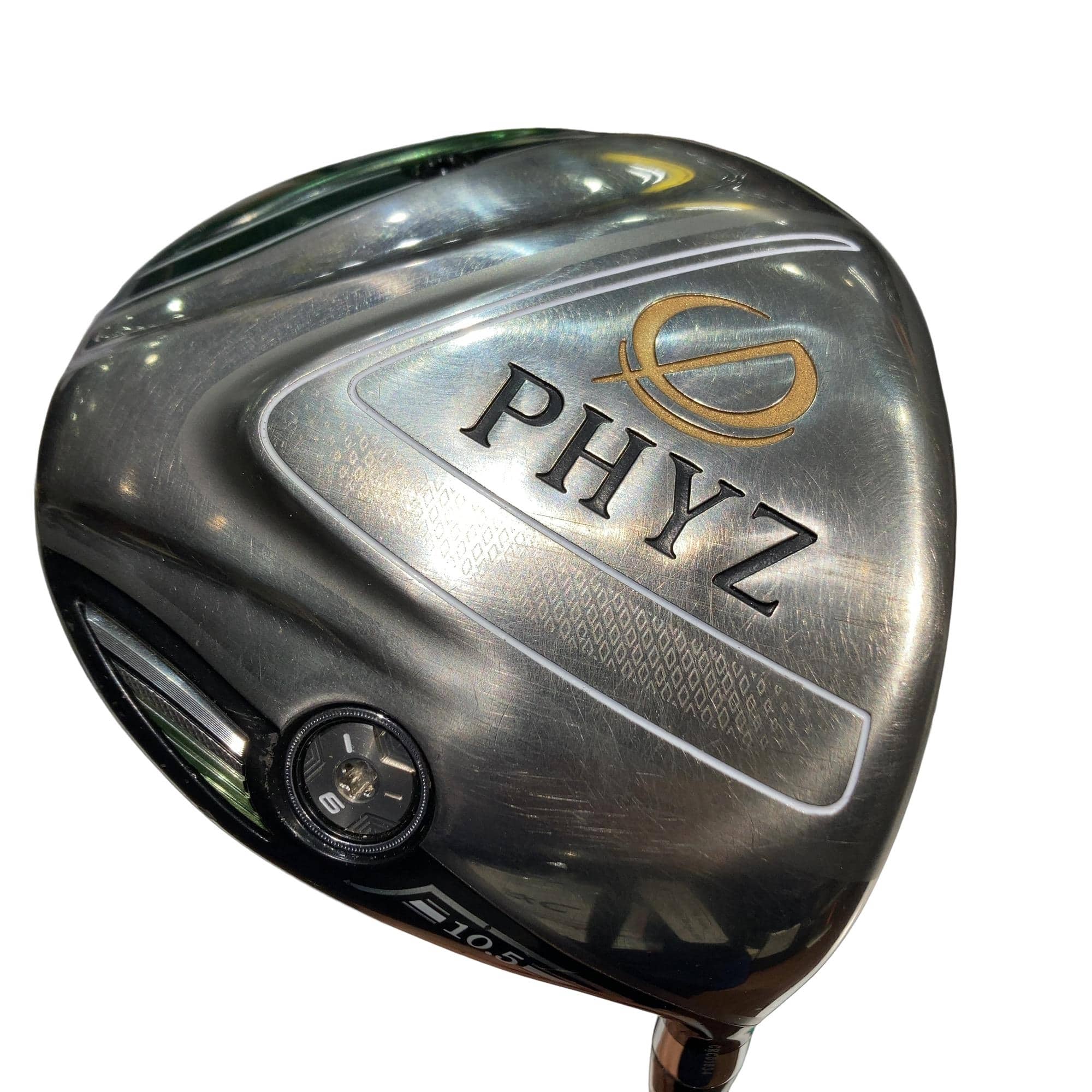 �o�g�x�y�i�Q�O�P�U�j�@�P�O�D�T°