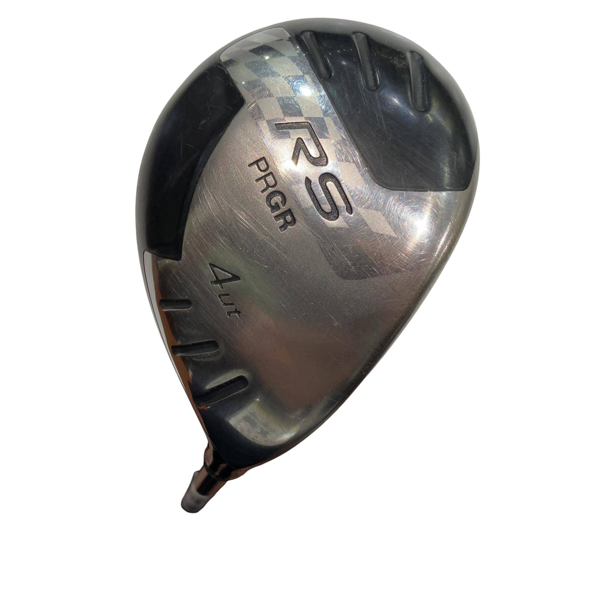 �q�r�@�t�S