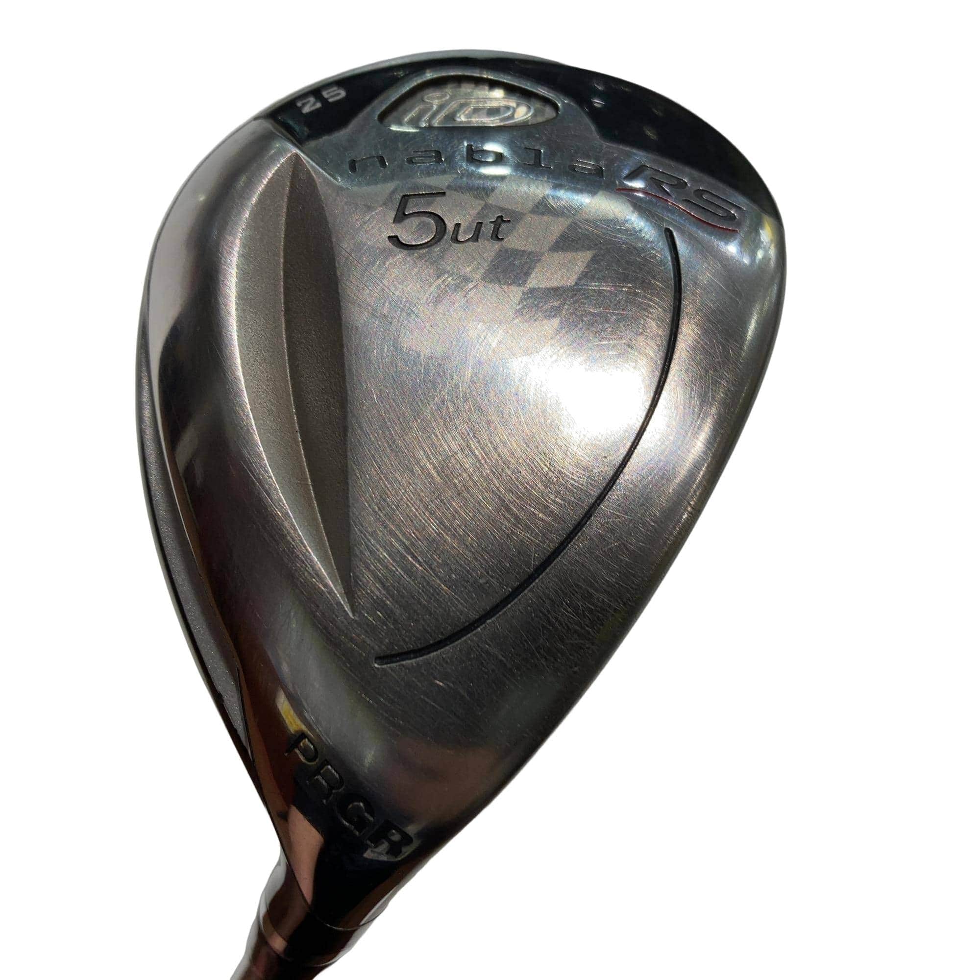 ���c�@�����������@�q�r�@�t�T