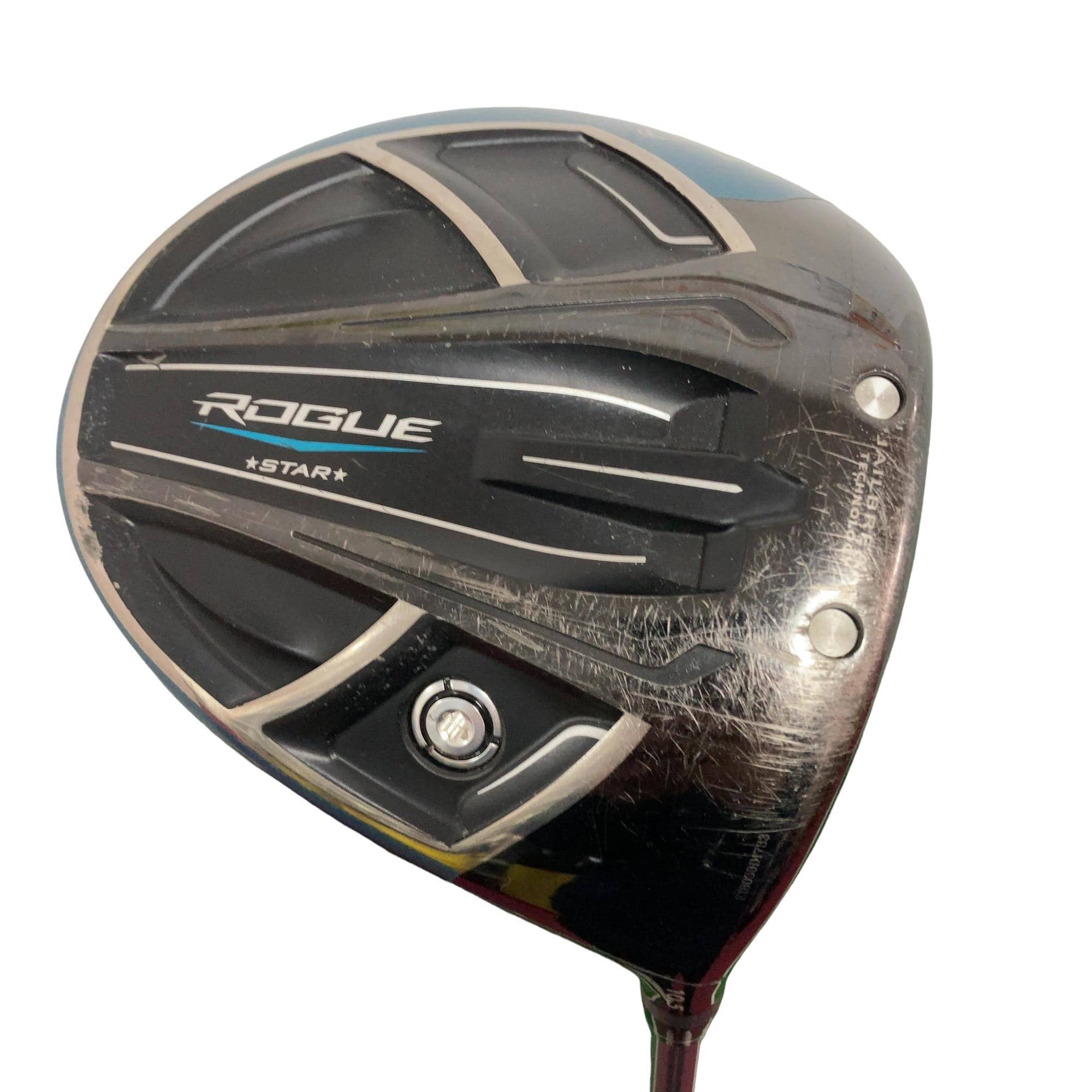 �q�n�f�t�d�@�r�s�`�q�@�P�O�D�T°