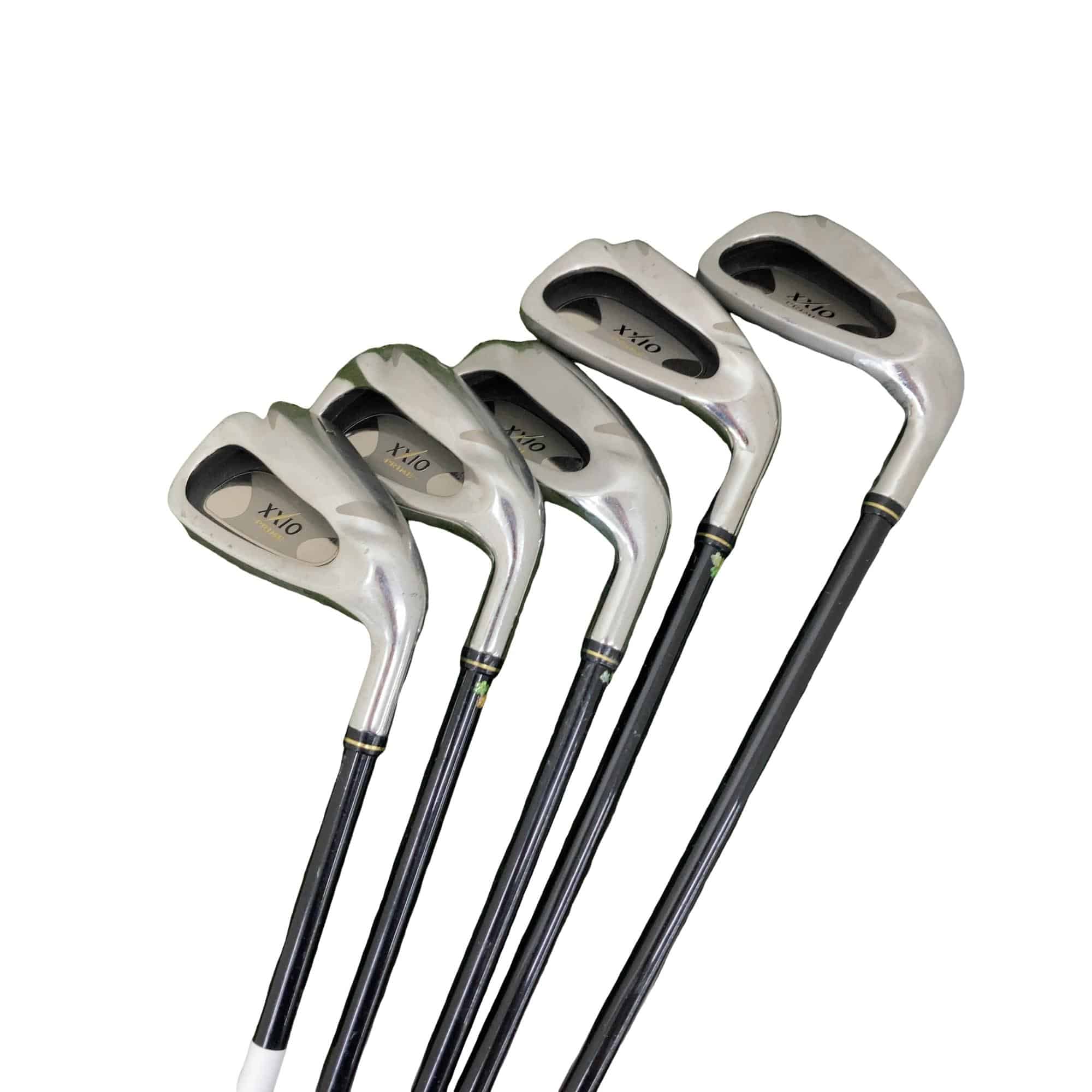 �w�w�h�n�@�o�q�h�l�d�i�Q�O�O�V�j�@�U�r�i���{���F�T�{�Z�b�g�j