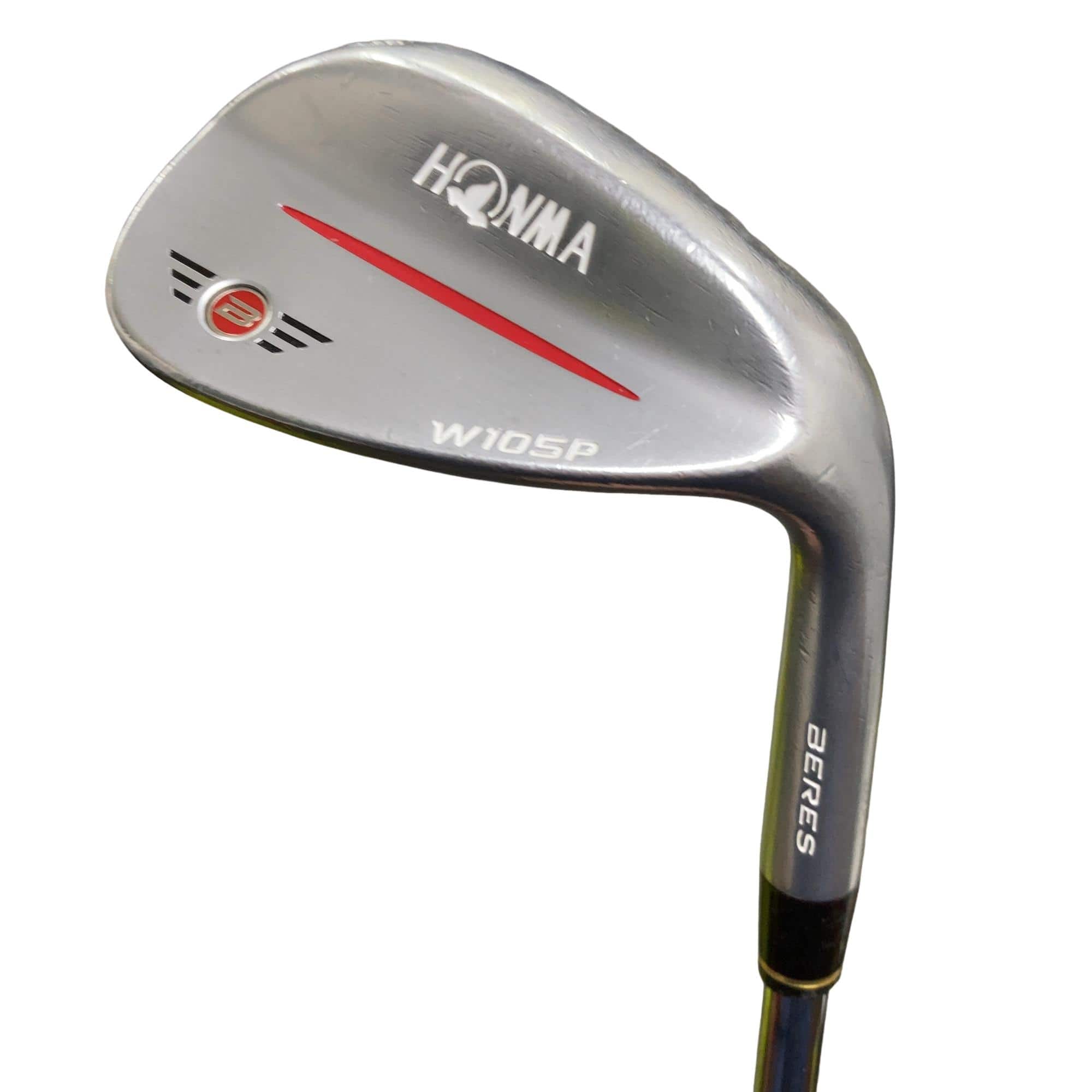 �a�d�q�d�r�@�v�P�O�T�o�@�T�W°�^�O�X°