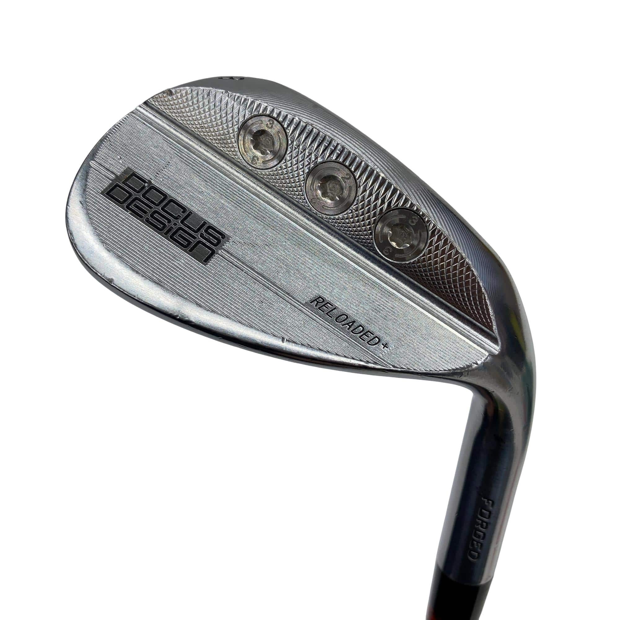 �c�n�b�t�r�@�c�d�r�h�f�m�@�q�d�k�n�`�c�d�c�{�i�V���o�[�j�@�T�W°