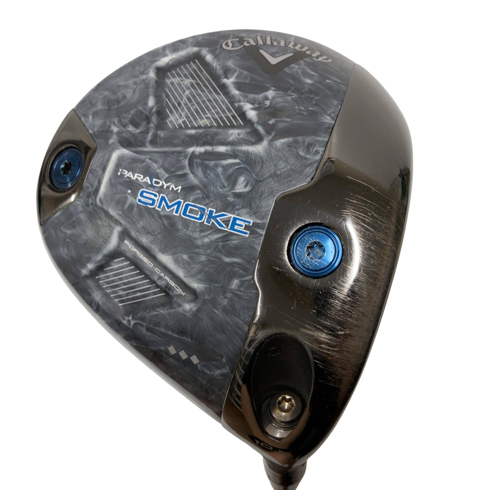 �o�`�q�`�c�x�l�@�`���@�r�l�n�j�d�@�������@�P�O�D�T°