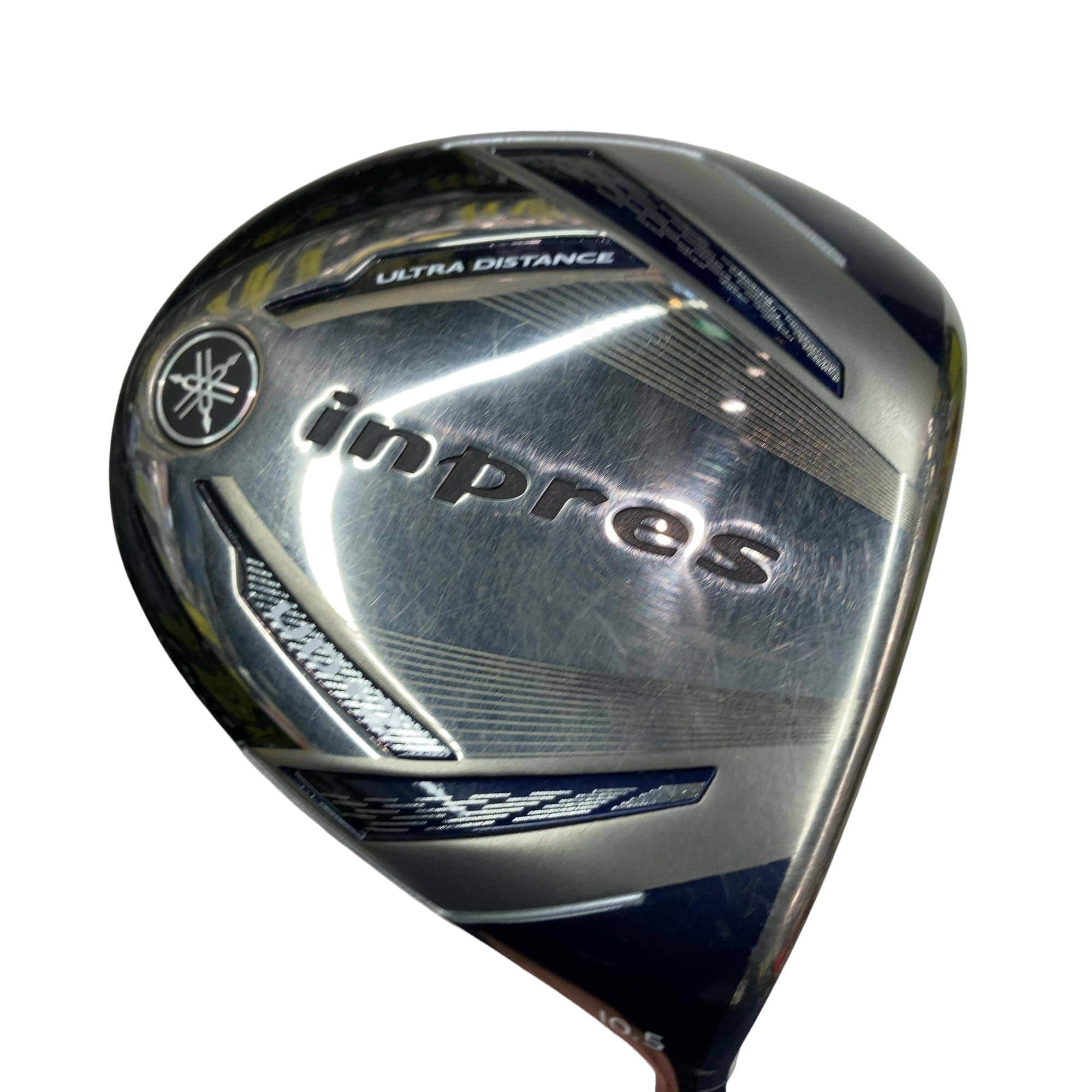 �������������@�t�c�{�Q�i�Q�O�P�X�j�@�P�O�D�T°