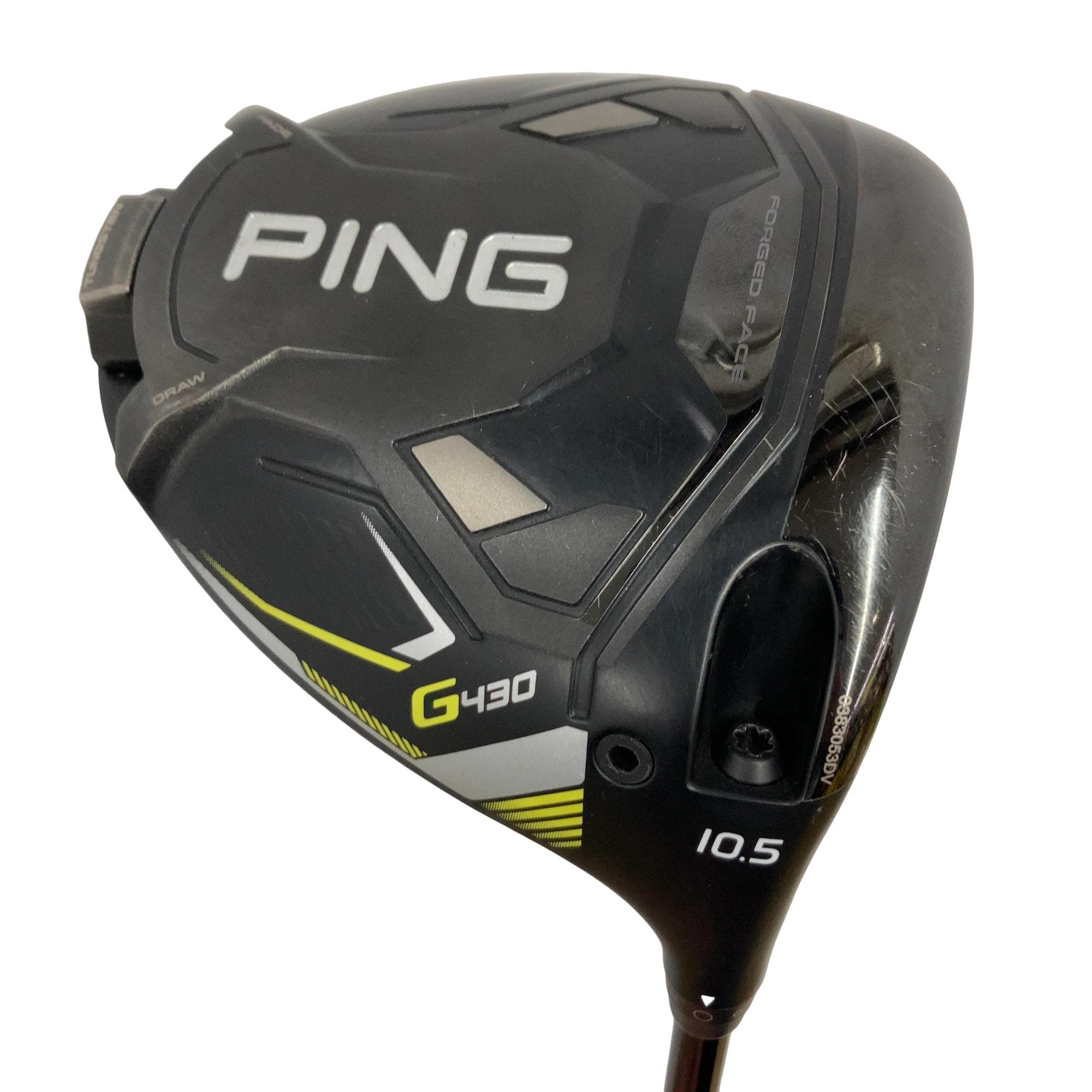 �f�S�R�O�@�k�r�s�@�P�O�D�T°