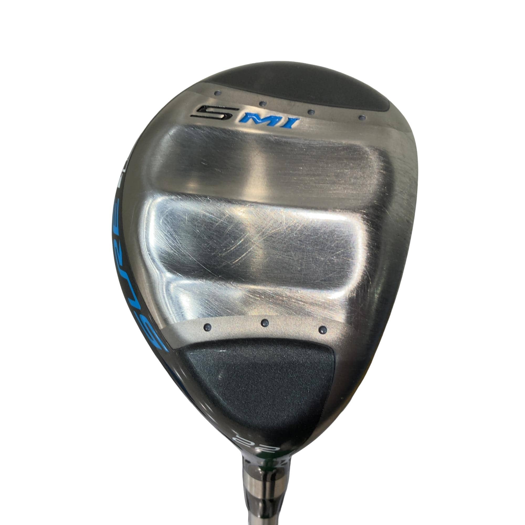 �r�t�q�d�@�c�c�@�Q�D�O�@�l�h�@�t�T