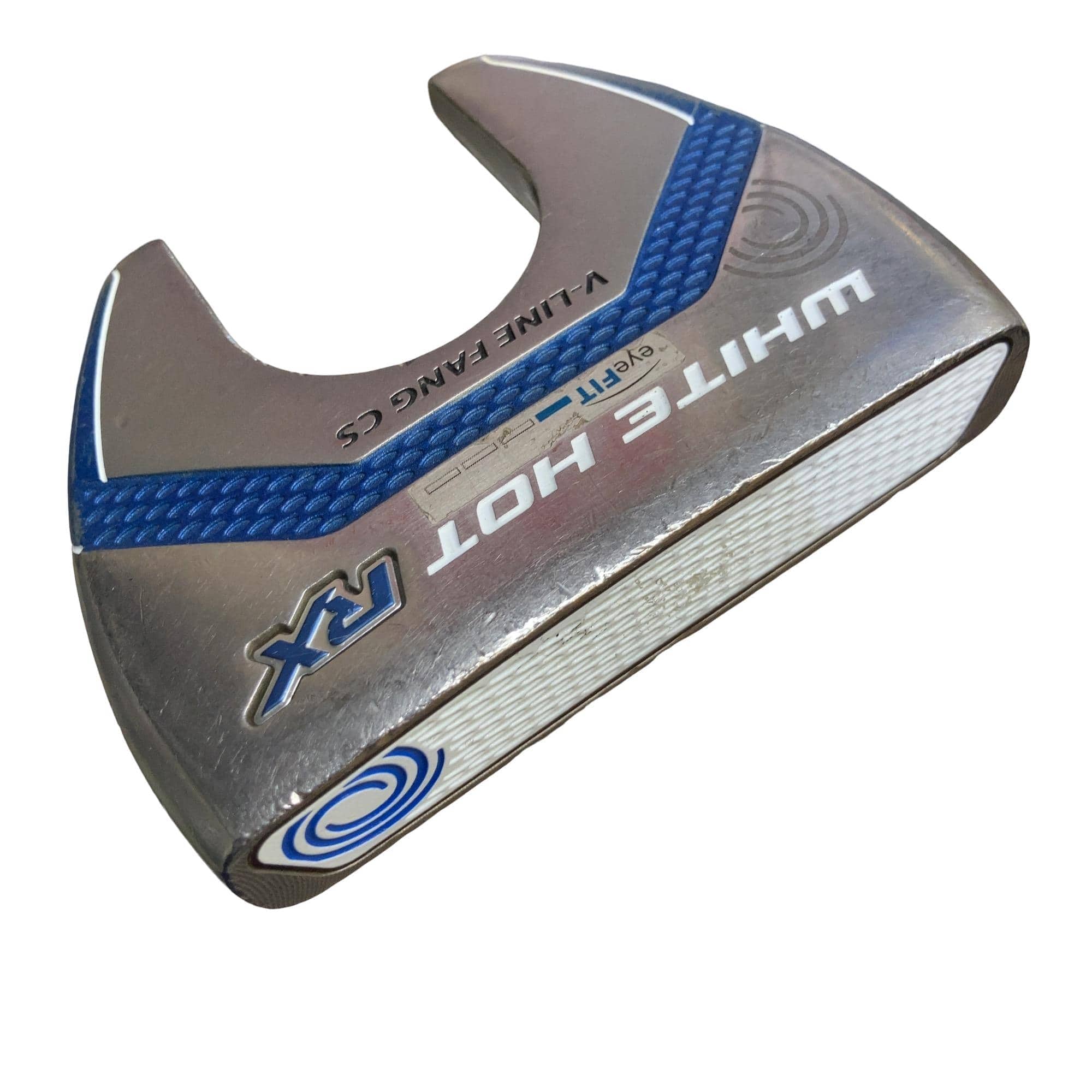 �v�g�h�s�d�@�g�n�s�@�q�w�@�u�|�k�h�m�d�@�e�`�m�f�@�b�r�@�R�R�C���`