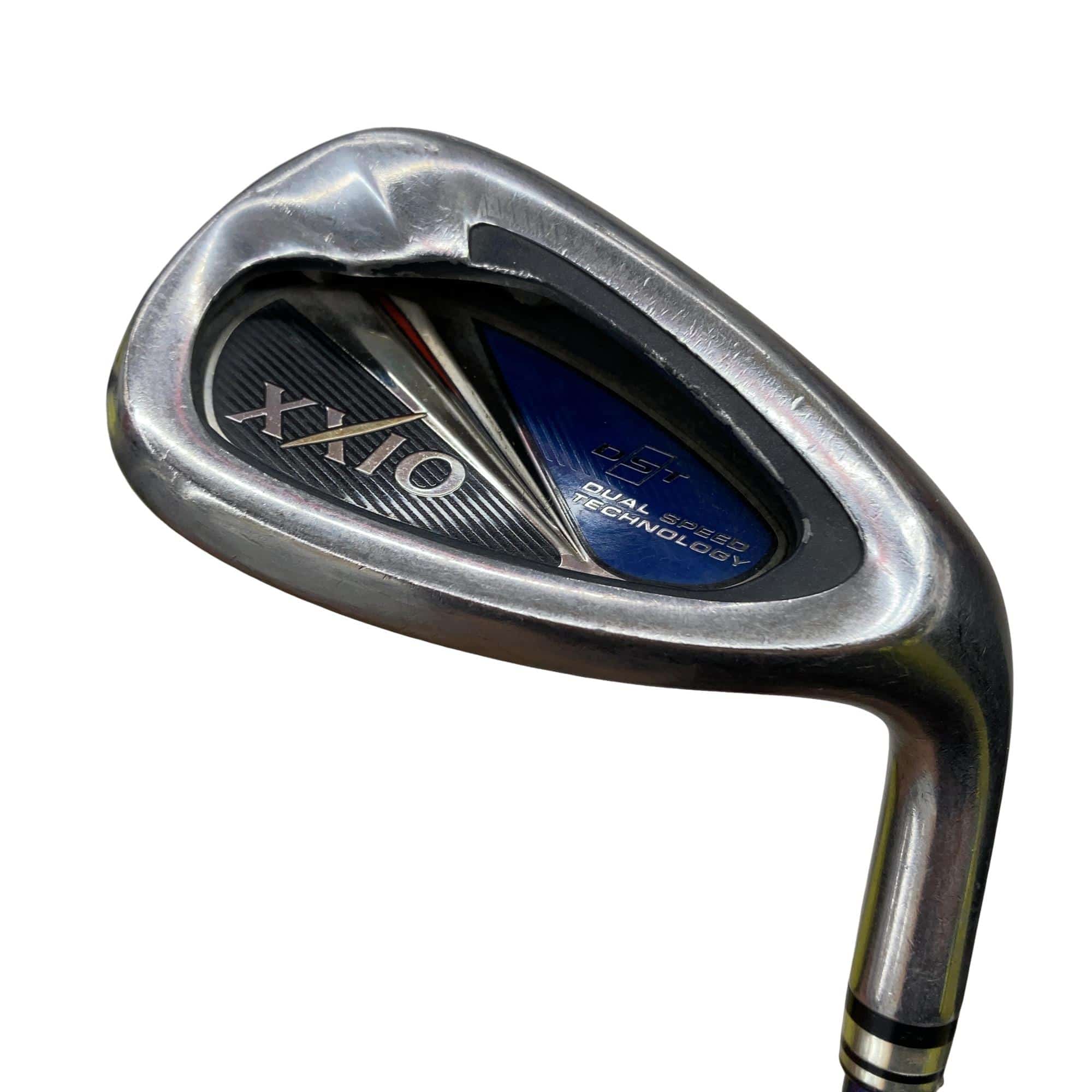 �w�w�h�n�i�Q�O�P�S�j�@�r�v