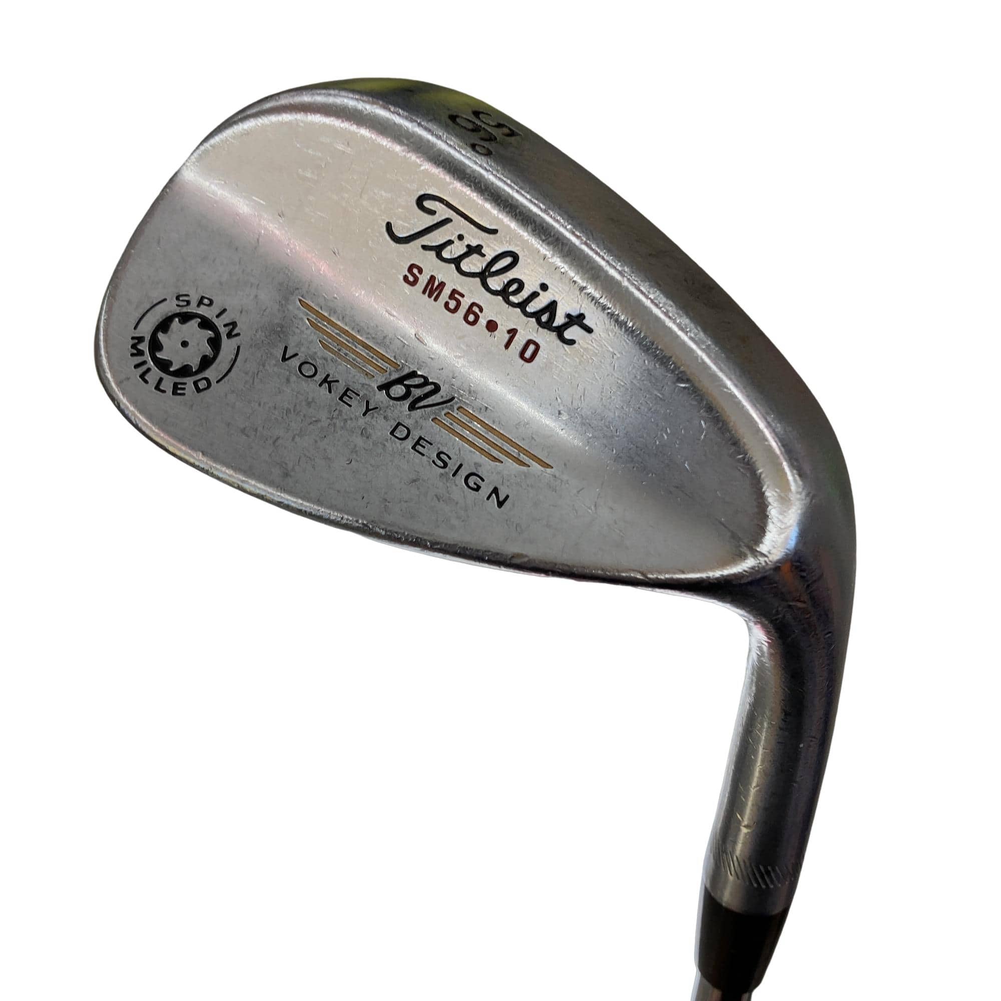 �u�n�j�d�x�@�r�o�h�m�@�l�h�k�k�d�c�@�r�l�T�U�D�P�O