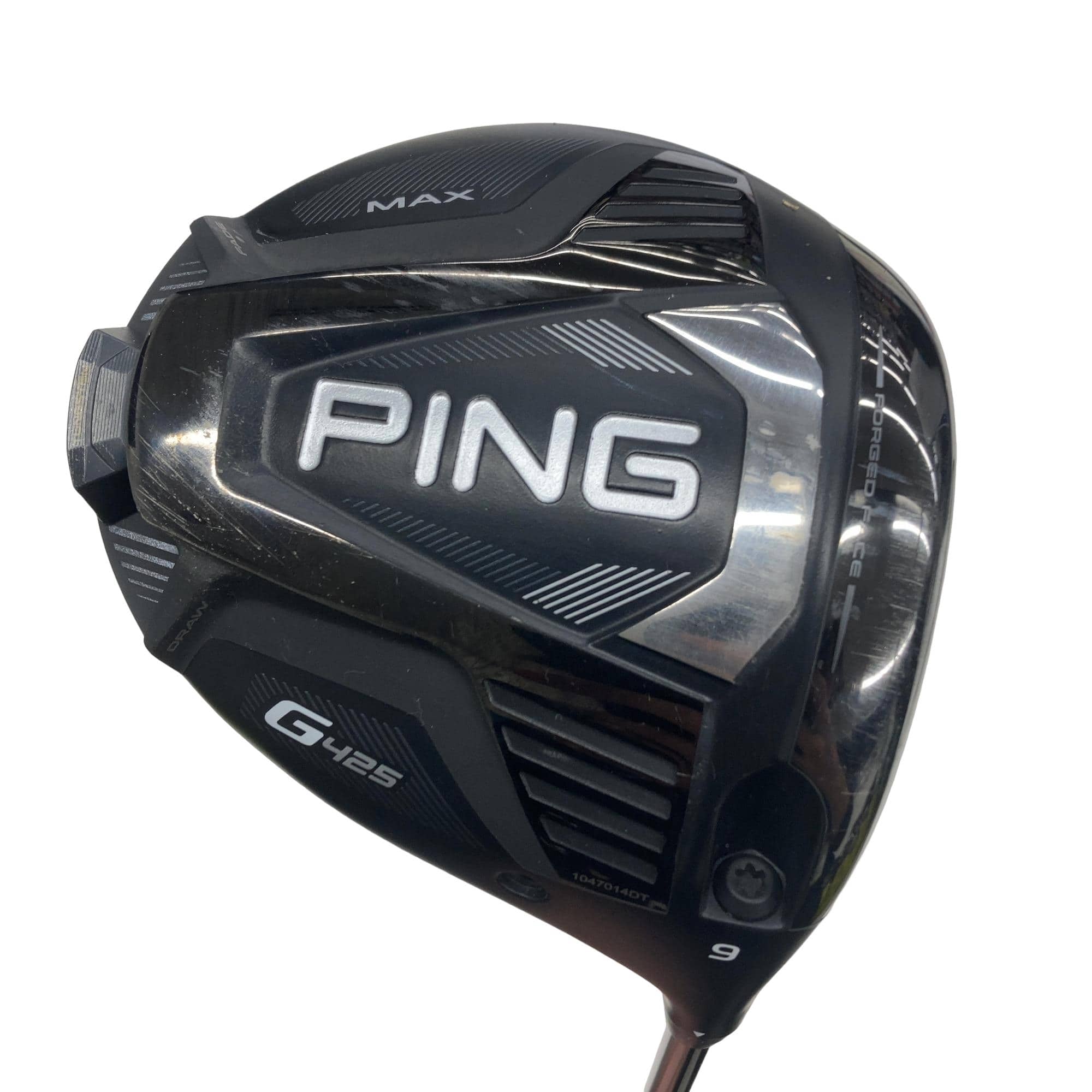 �f�S�Q�T�@�l�`�w�@�@�X°�i�A�[�R�X�t���j