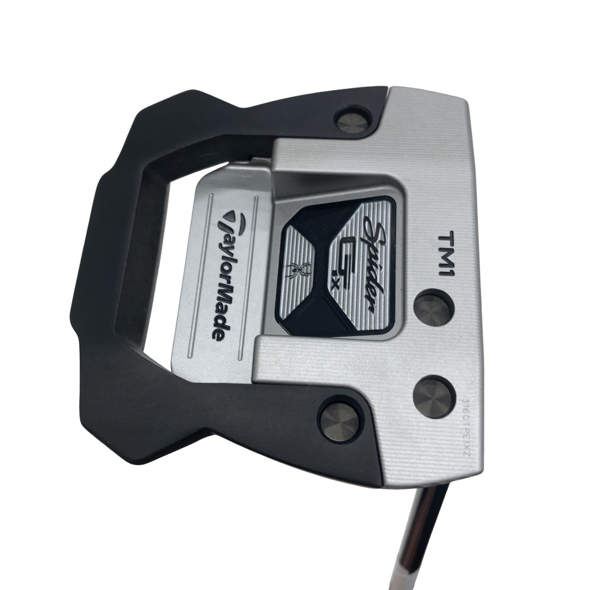 �r�����������@�f�s���@�s�q�t�r�r�@�c�t�m�d�@�r�h�k�u�d�q�@�s�l�P�@�R�S�C���`