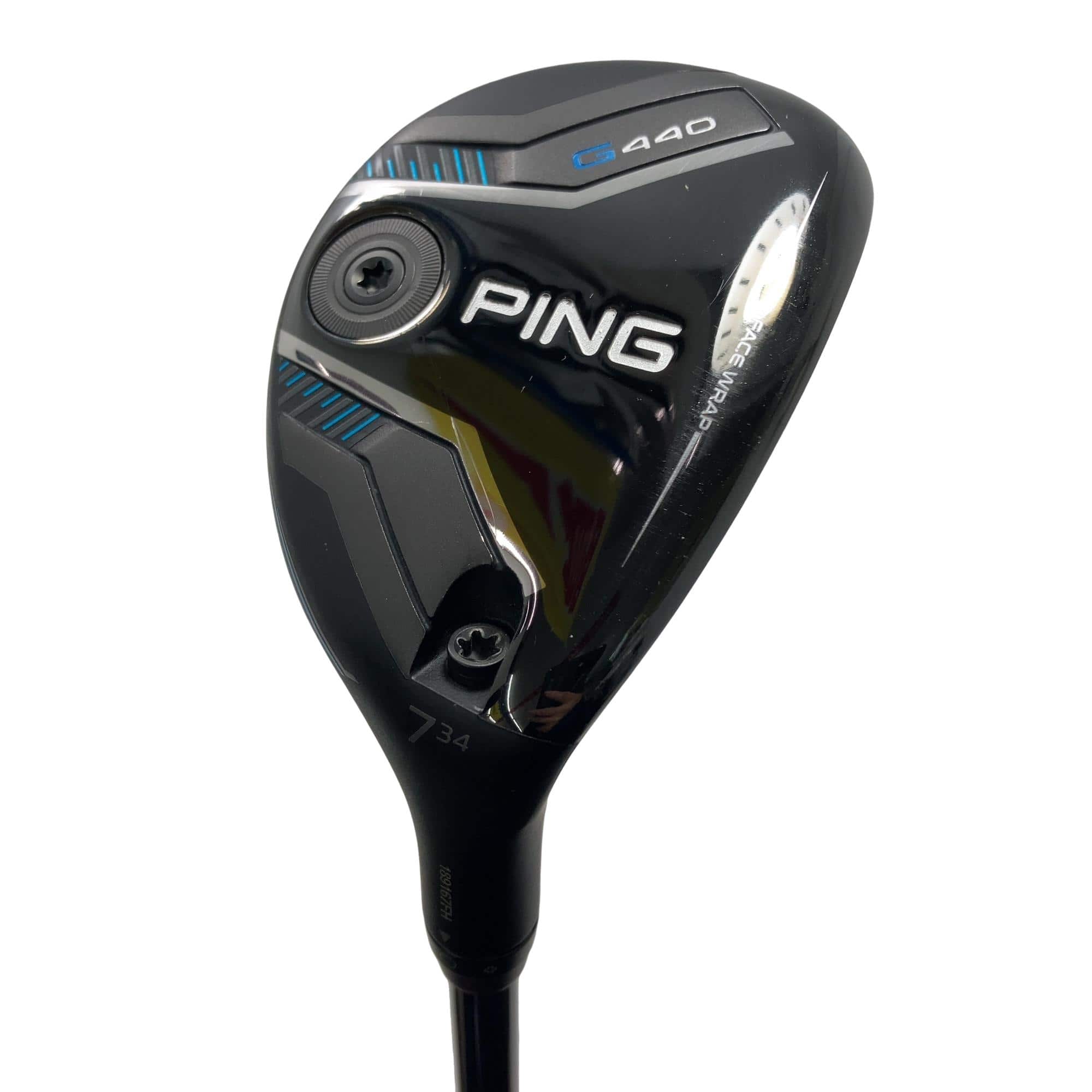 �f�S�S�O�@�g�k�@�t�V