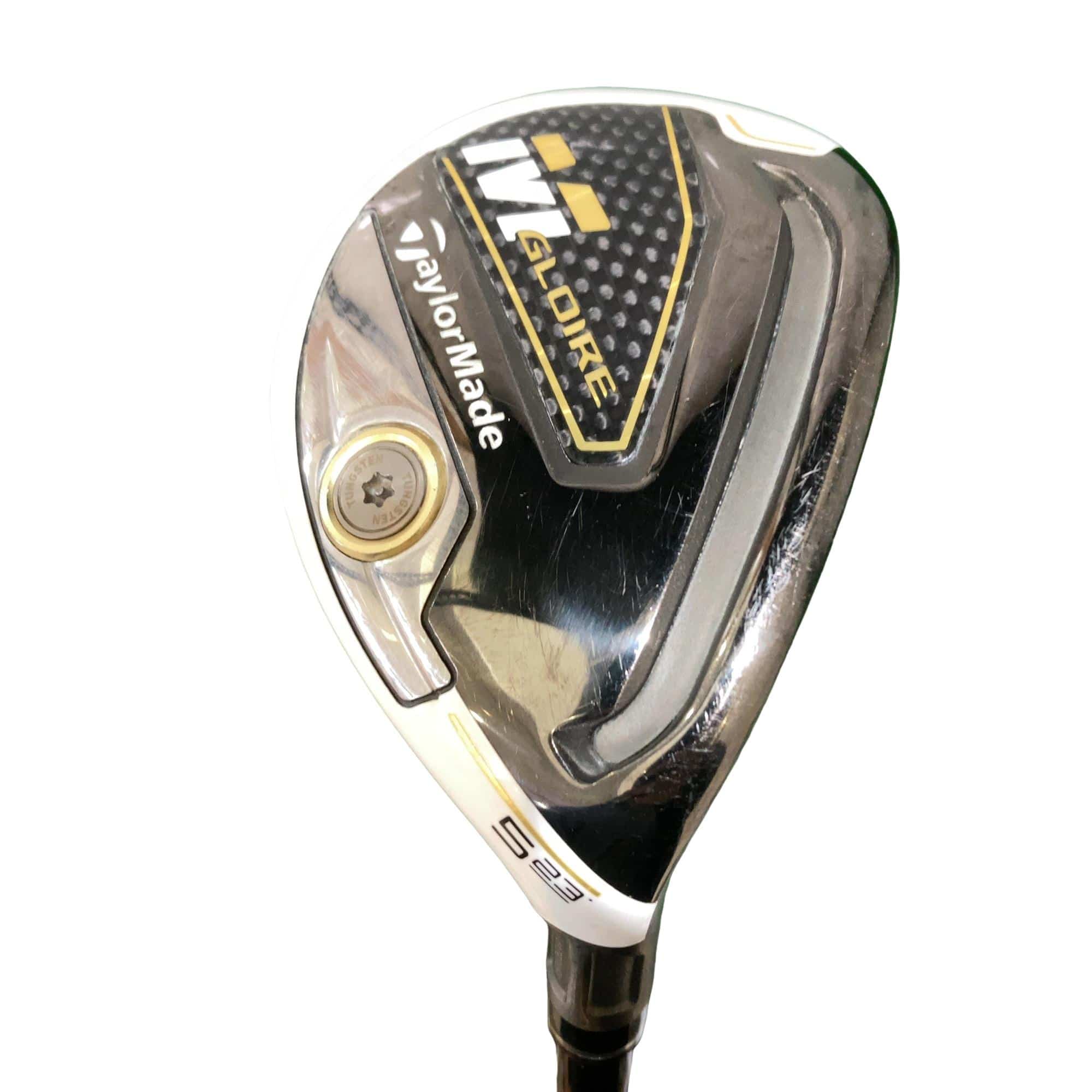 �l�@�f�k�n�h�q�d�@�t�T