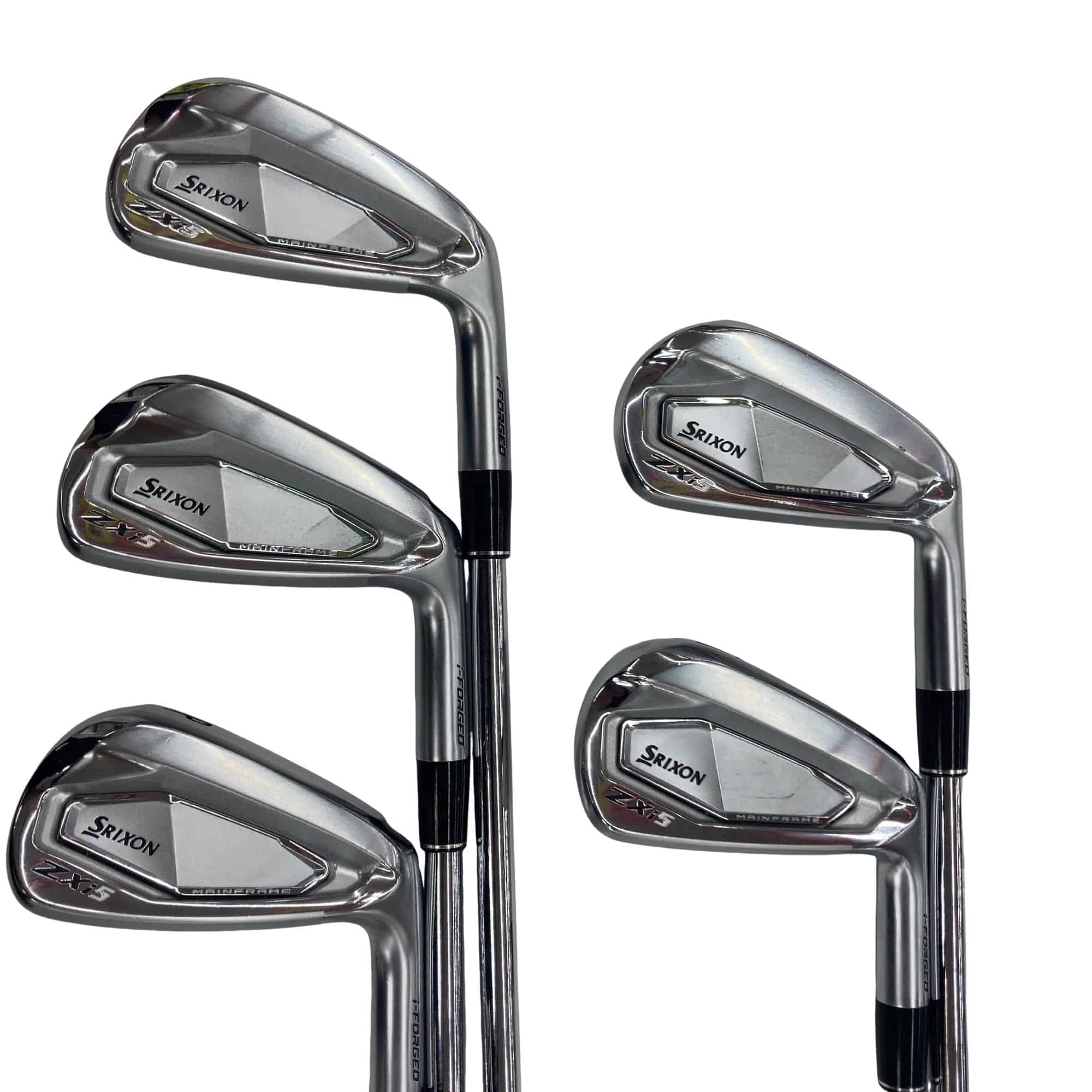 �r�q�h�w�n�m�@�y�w���T�@�U�r�i���{���F�T�{�Z�b�g�j